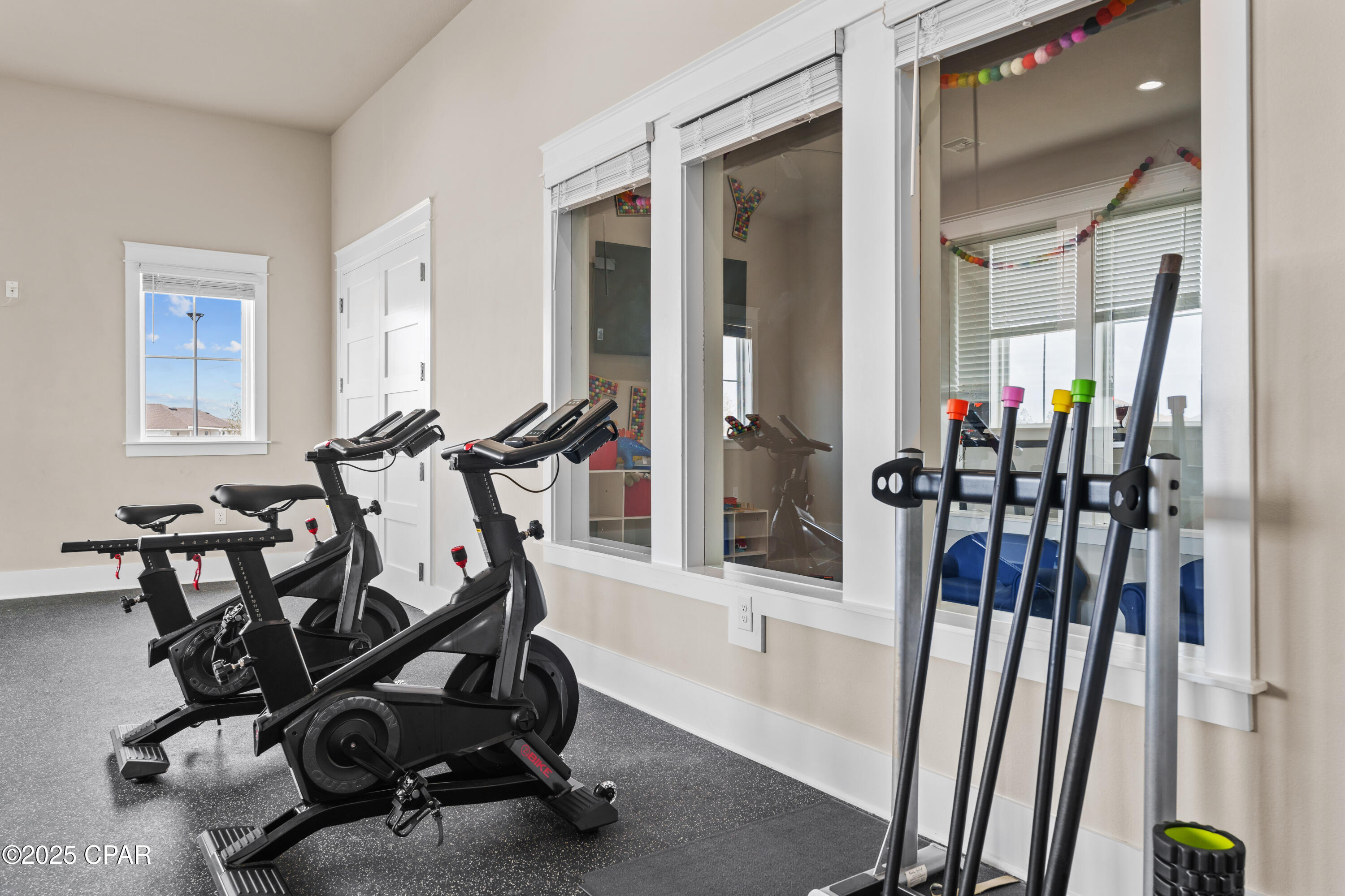 Image 44 For 6570 Atkins Road