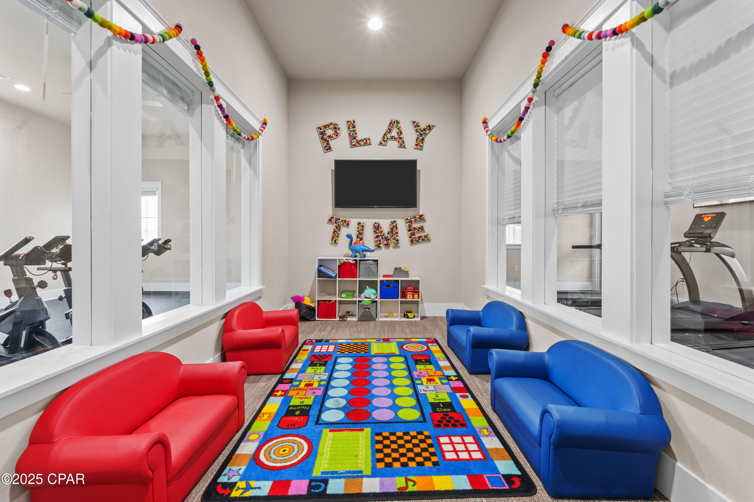 Image 47 For 6570 Atkins Road