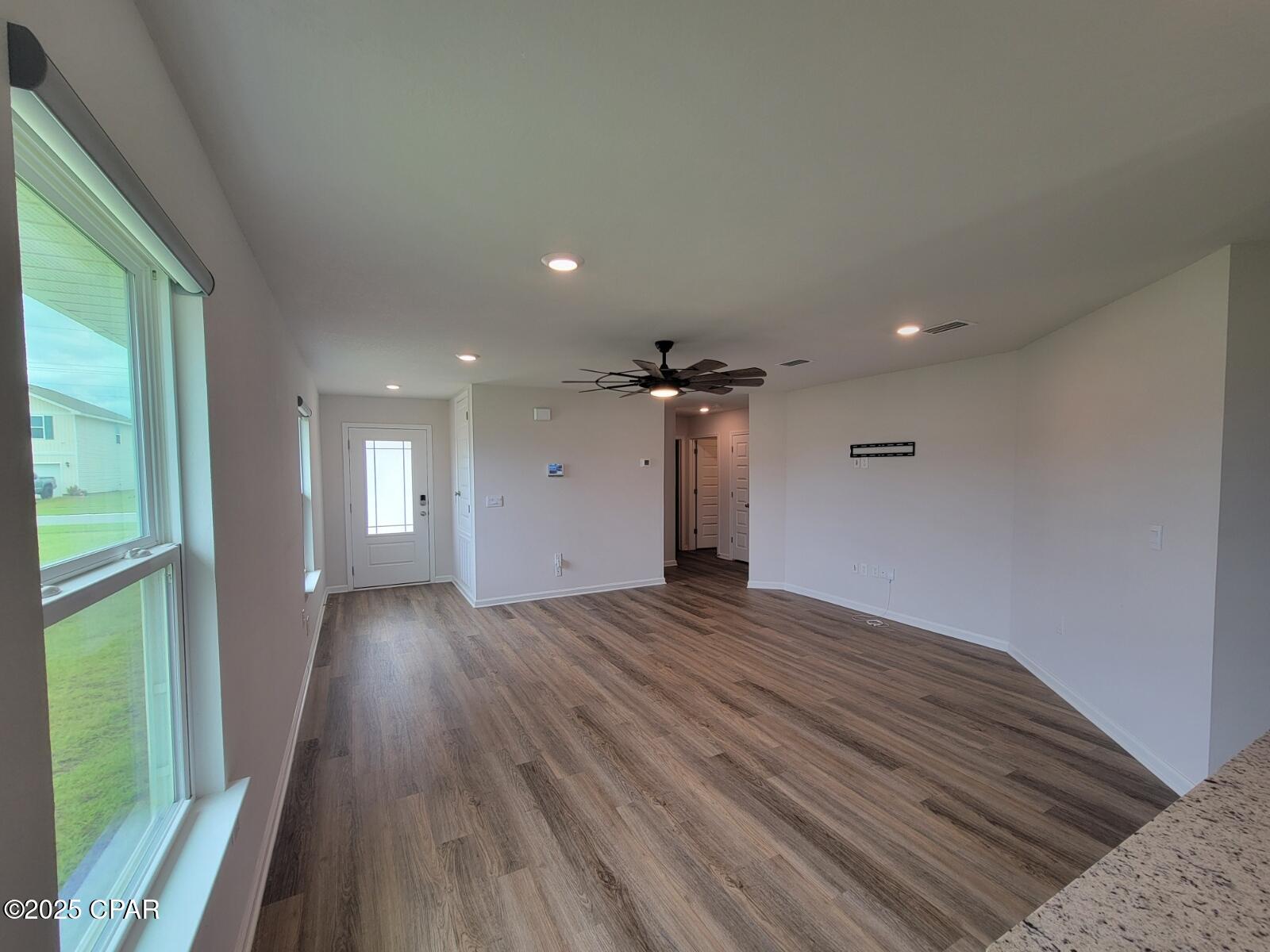 Image 5 For 6570 Atkins Road