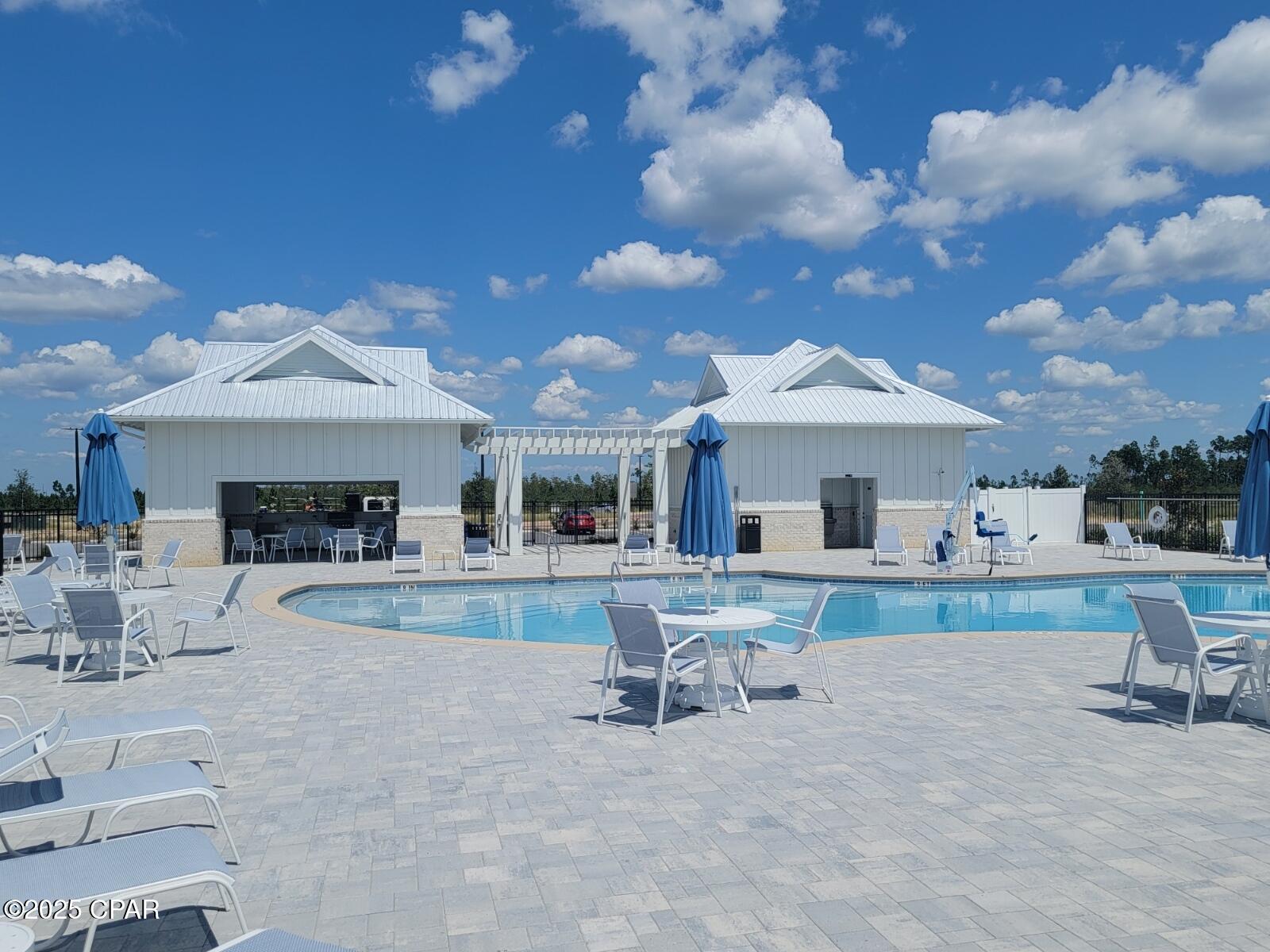 Image 51 For 6570 Atkins Road