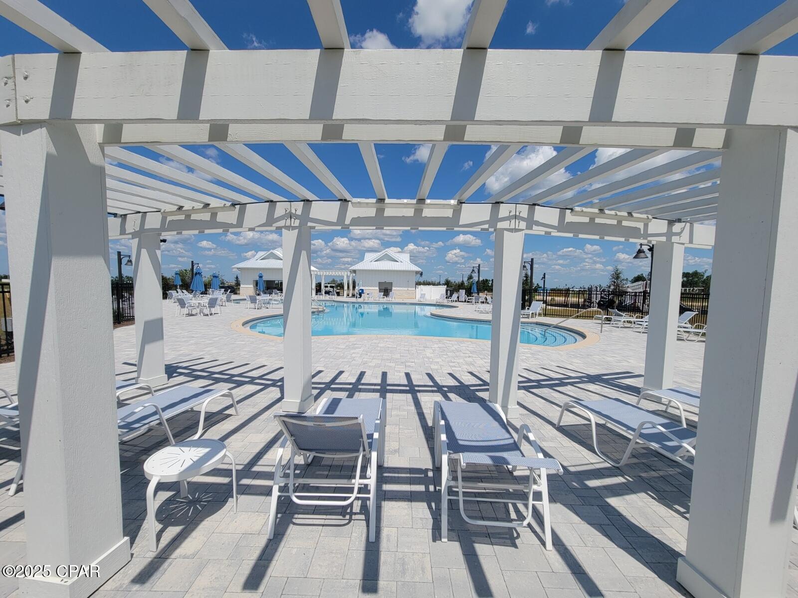 Image 52 For 6570 Atkins Road