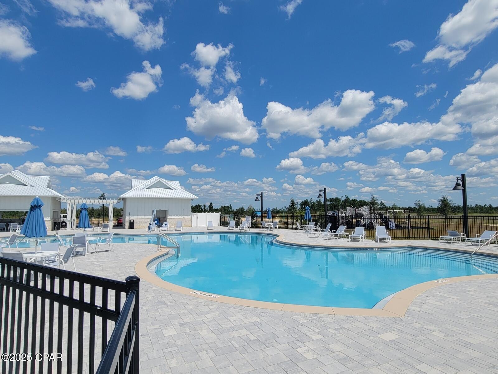 Image 53 For 6570 Atkins Road