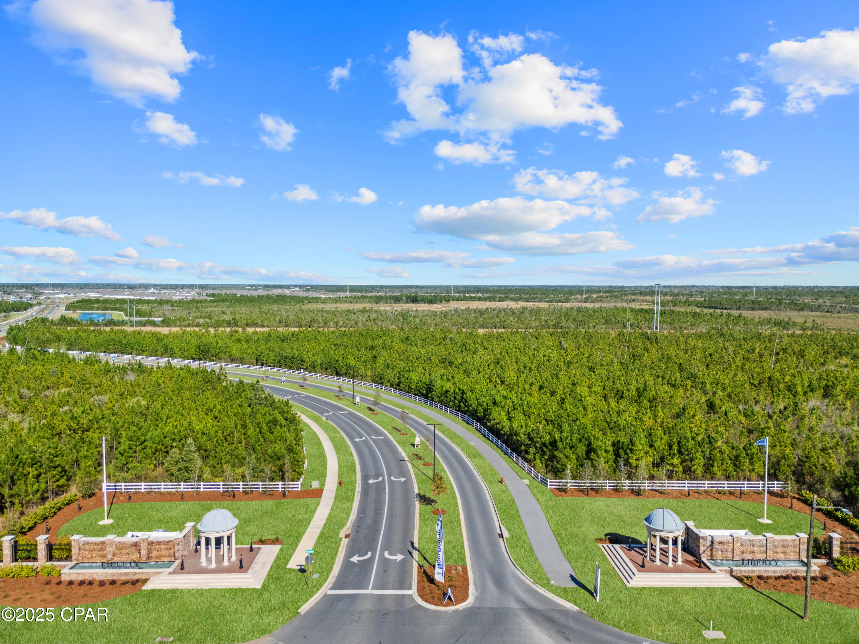 Image 54 For 6570 Atkins Road