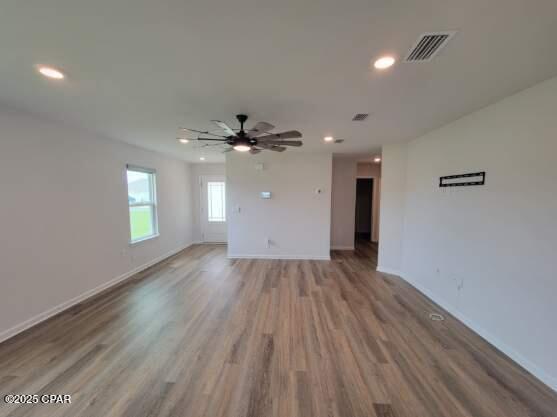 Image 6 For 6570 Atkins Road