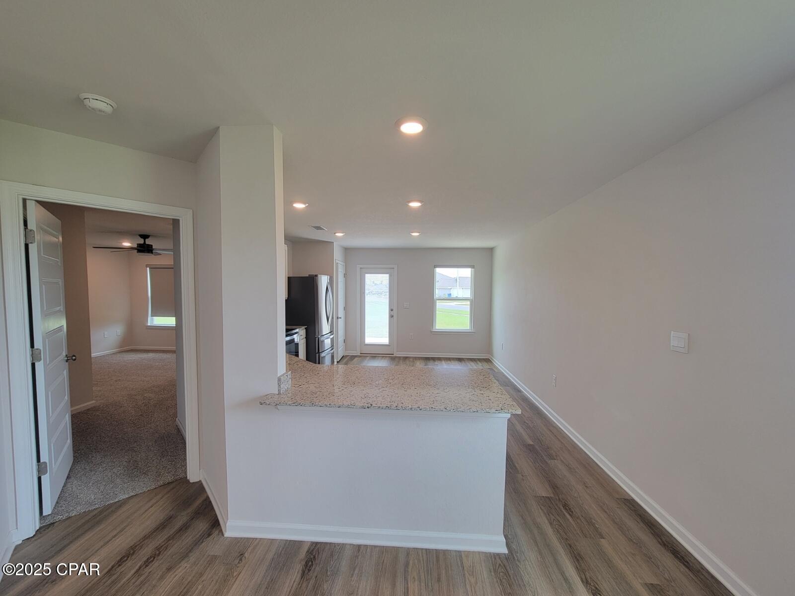 Image 7 For 6570 Atkins Road