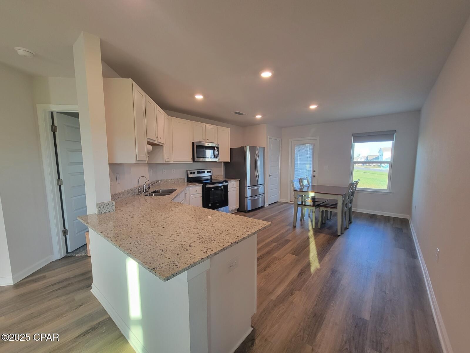 Image 8 For 6570 Atkins Road