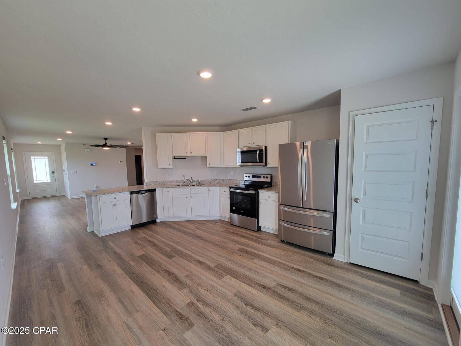 Image 9 For 6570 Atkins Road