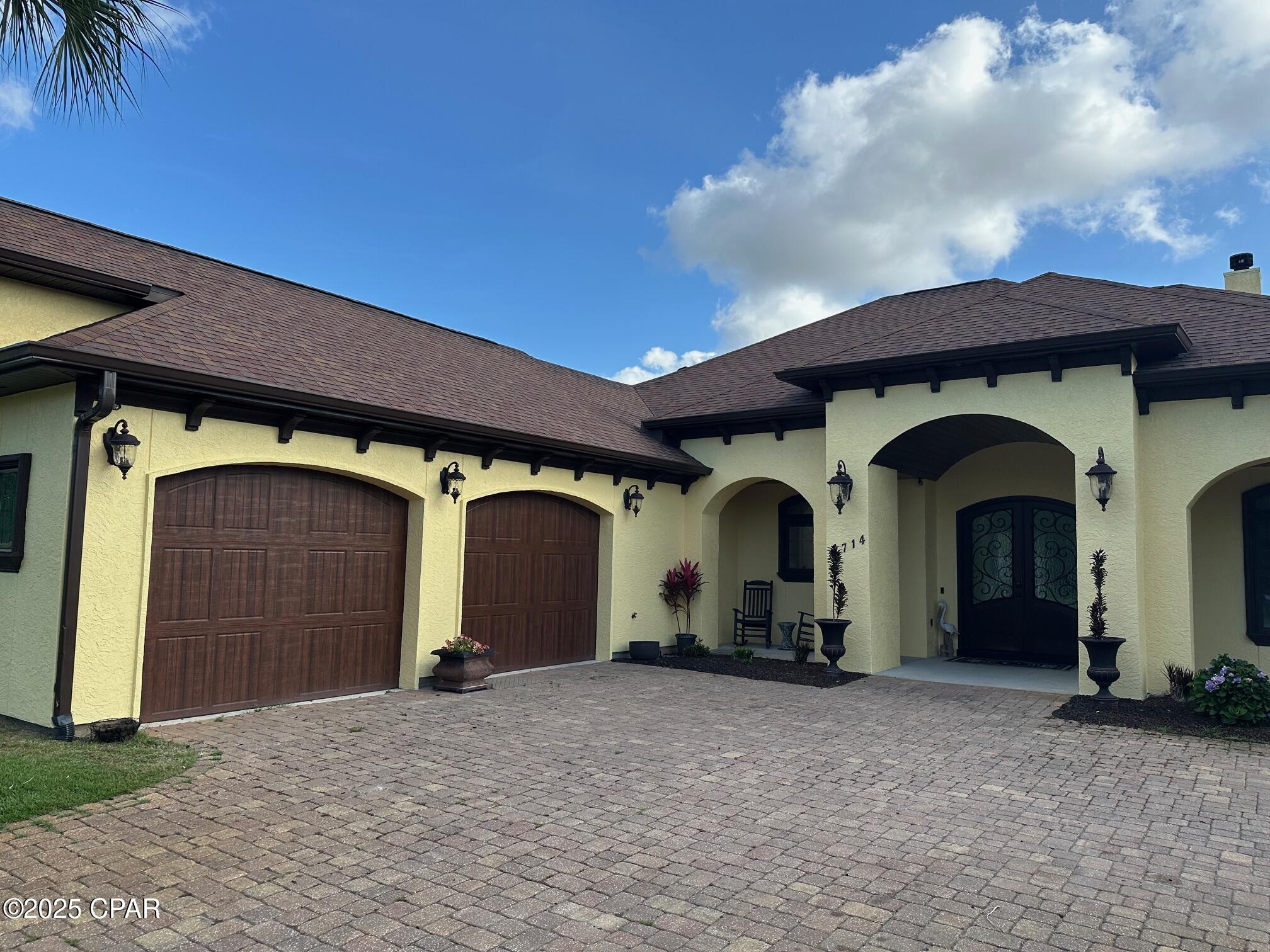 Image 10 For 8714 Lagoon Drive