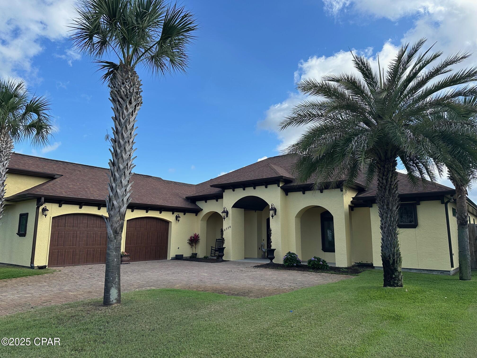 Image 11 For 8714 Lagoon Drive