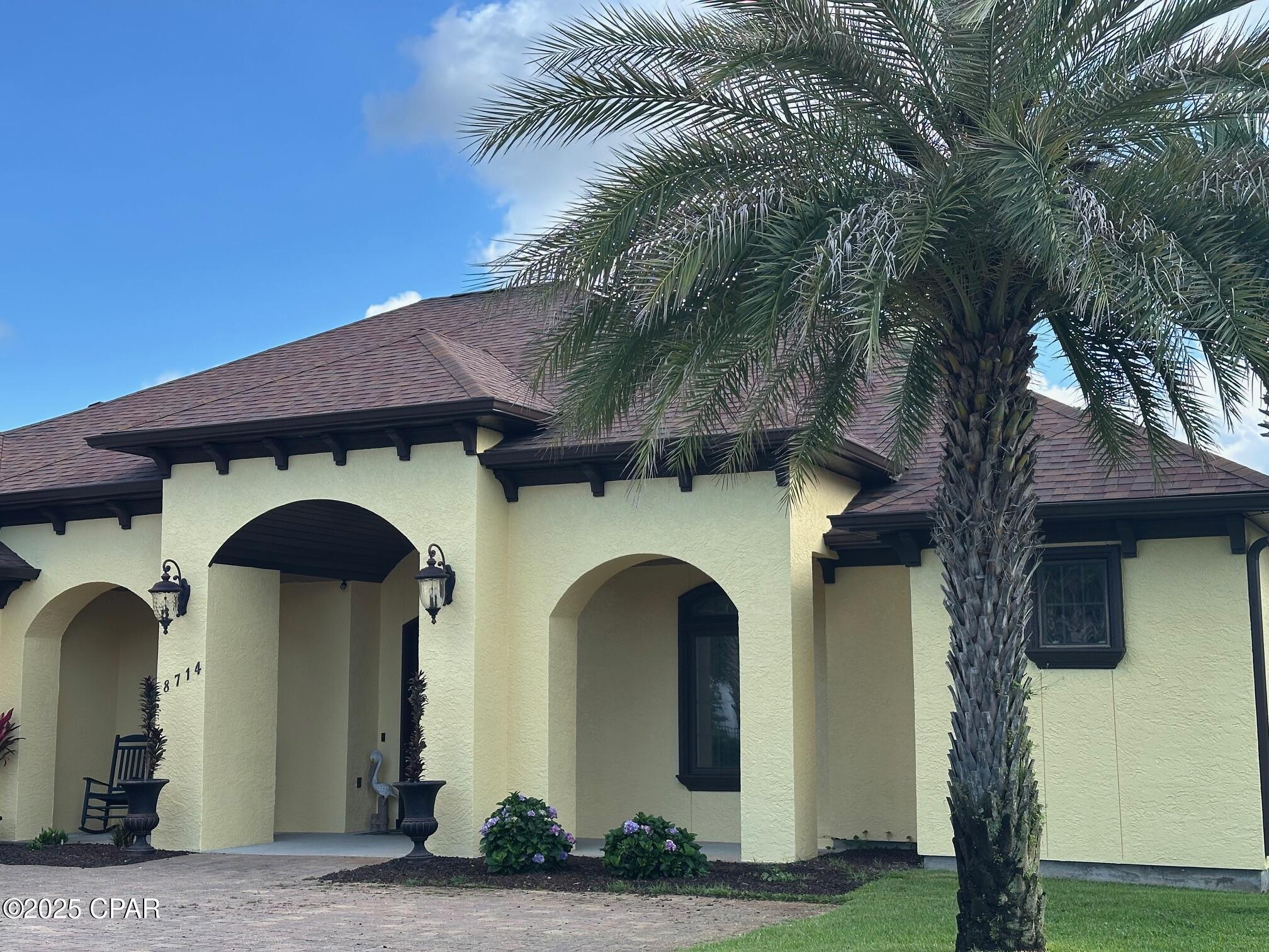 Image 12 For 8714 Lagoon Drive