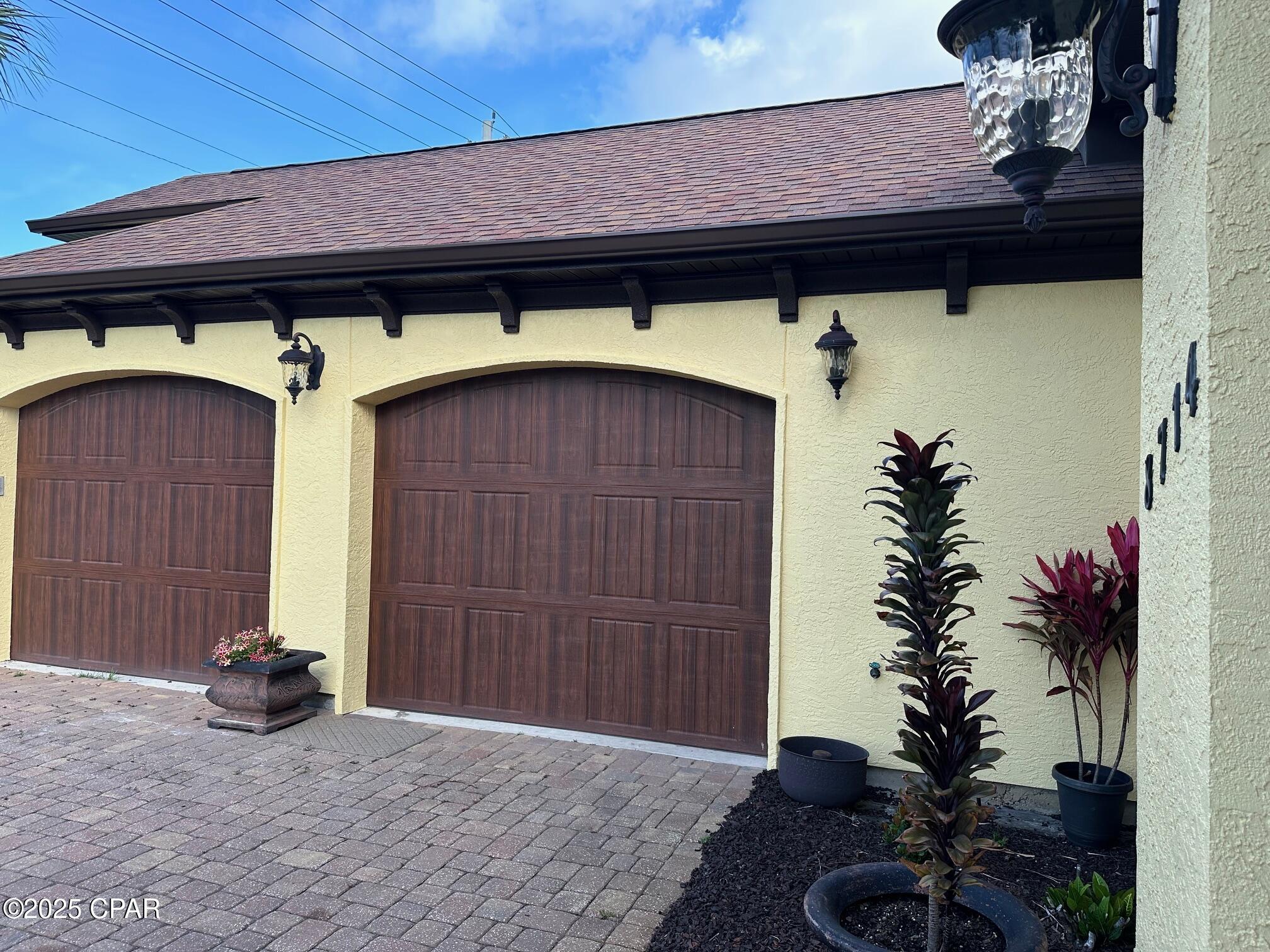 Image 14 For 8714 Lagoon Drive