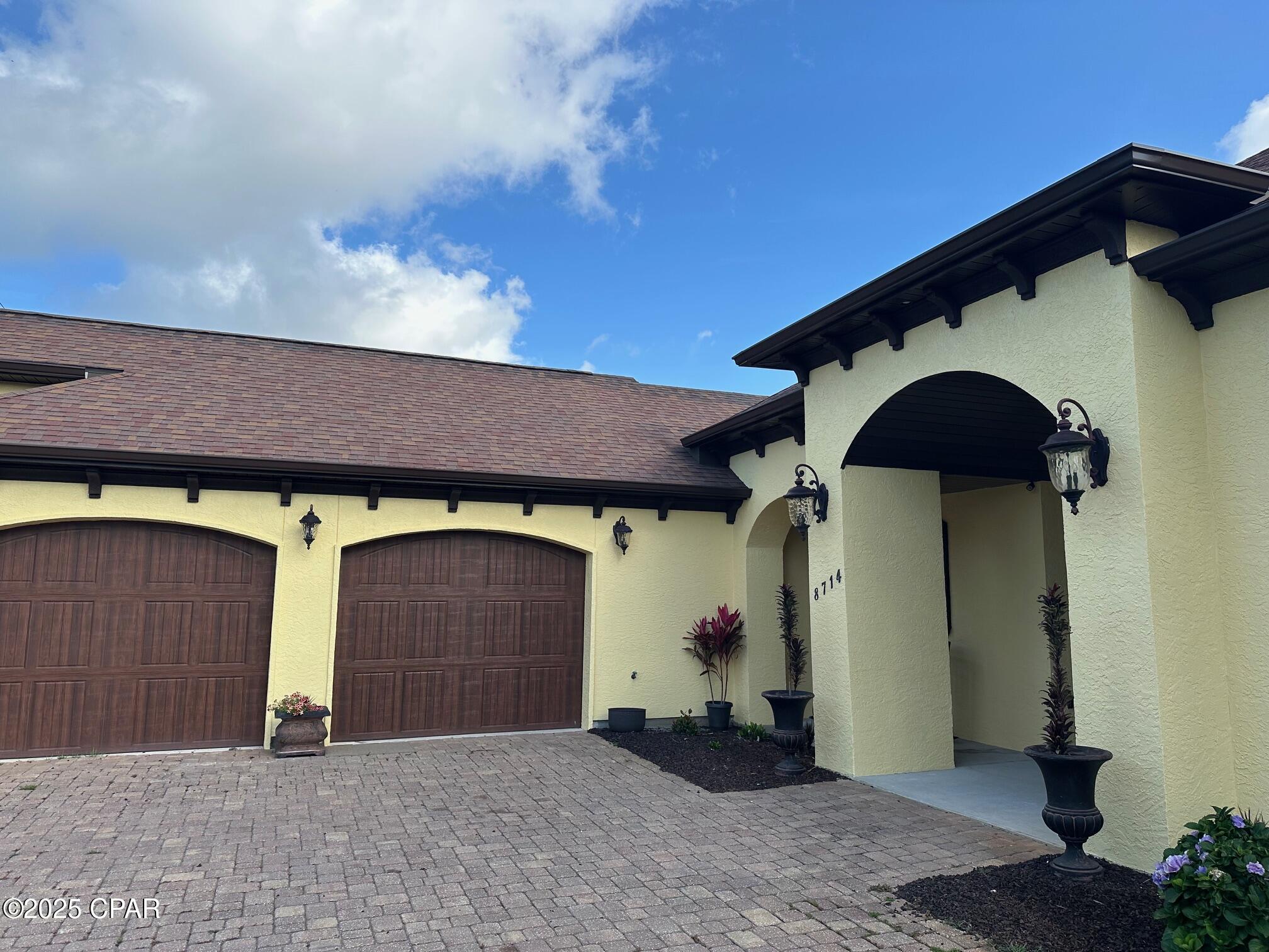 Image 15 For 8714 Lagoon Drive