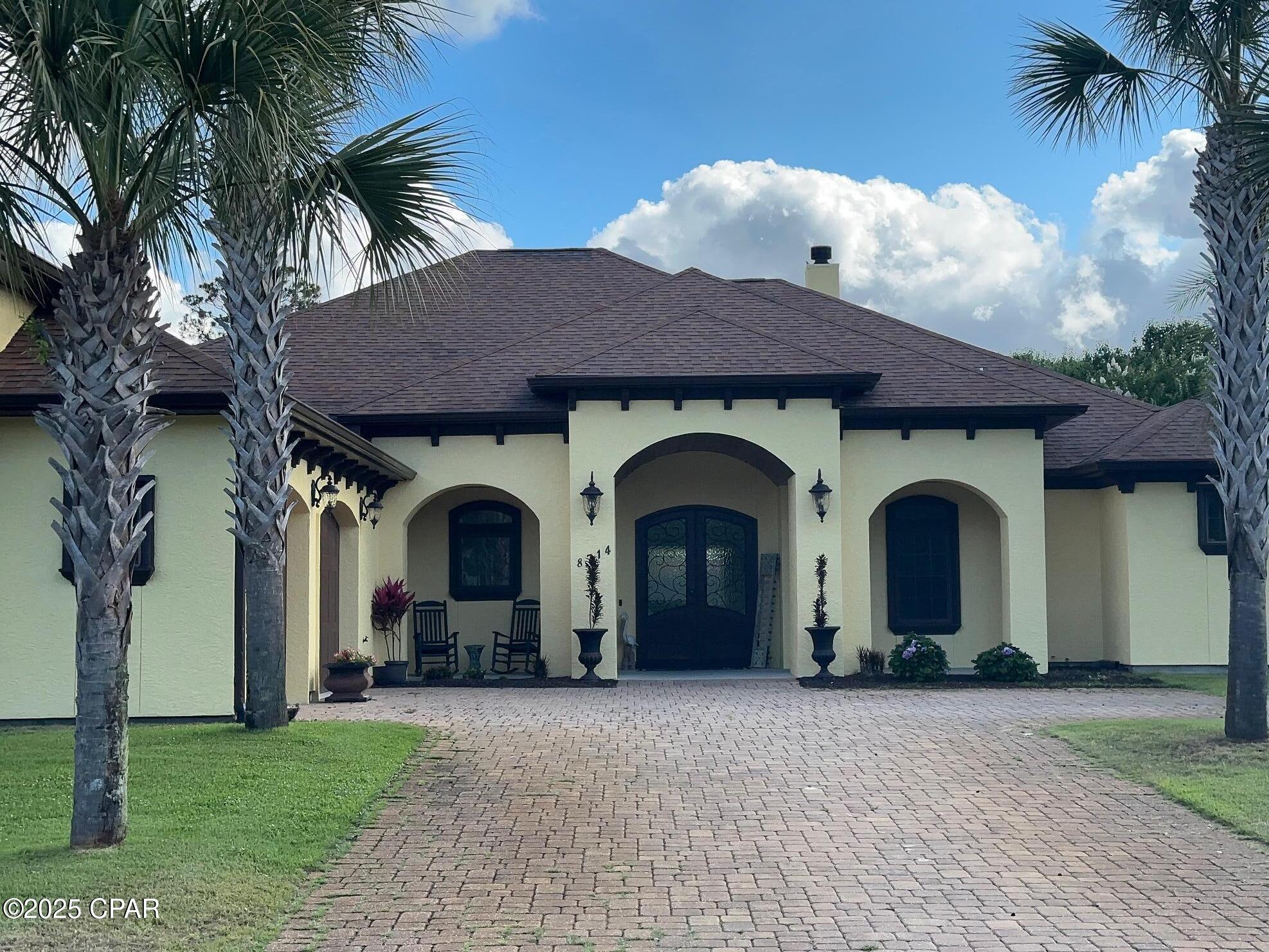 Image 17 For 8714 Lagoon Drive