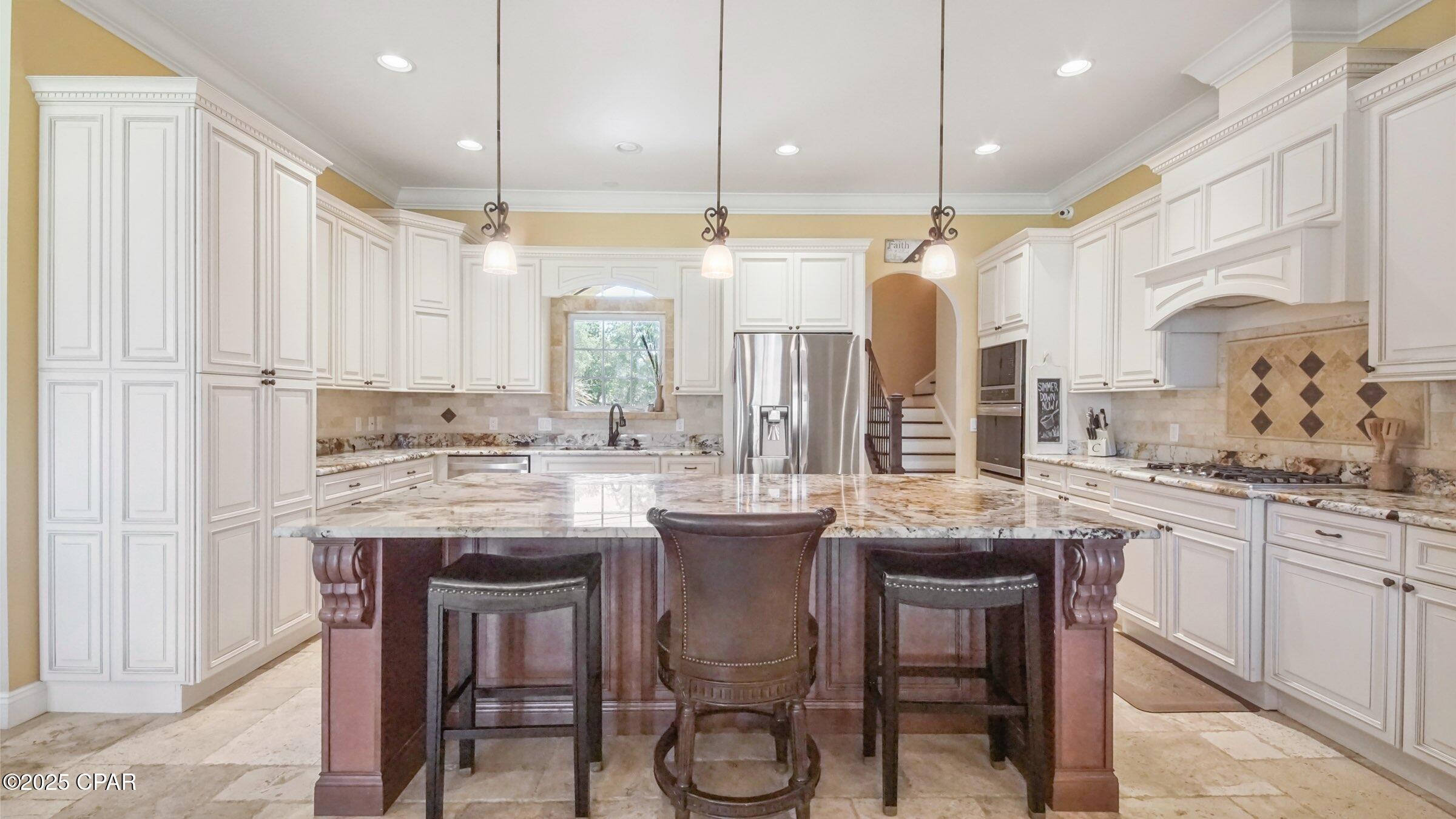 Image 19 For 8714 Lagoon Drive