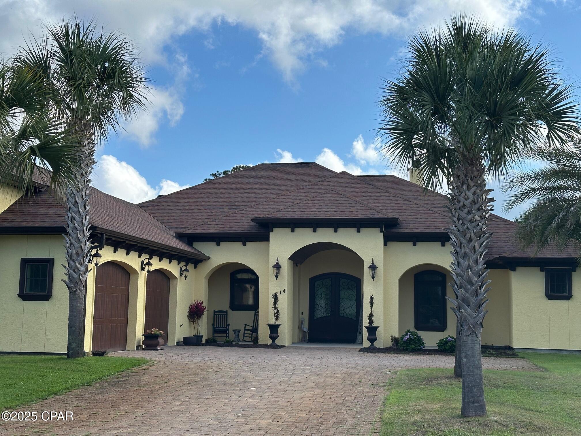 Image 2 For 8714 Lagoon Drive