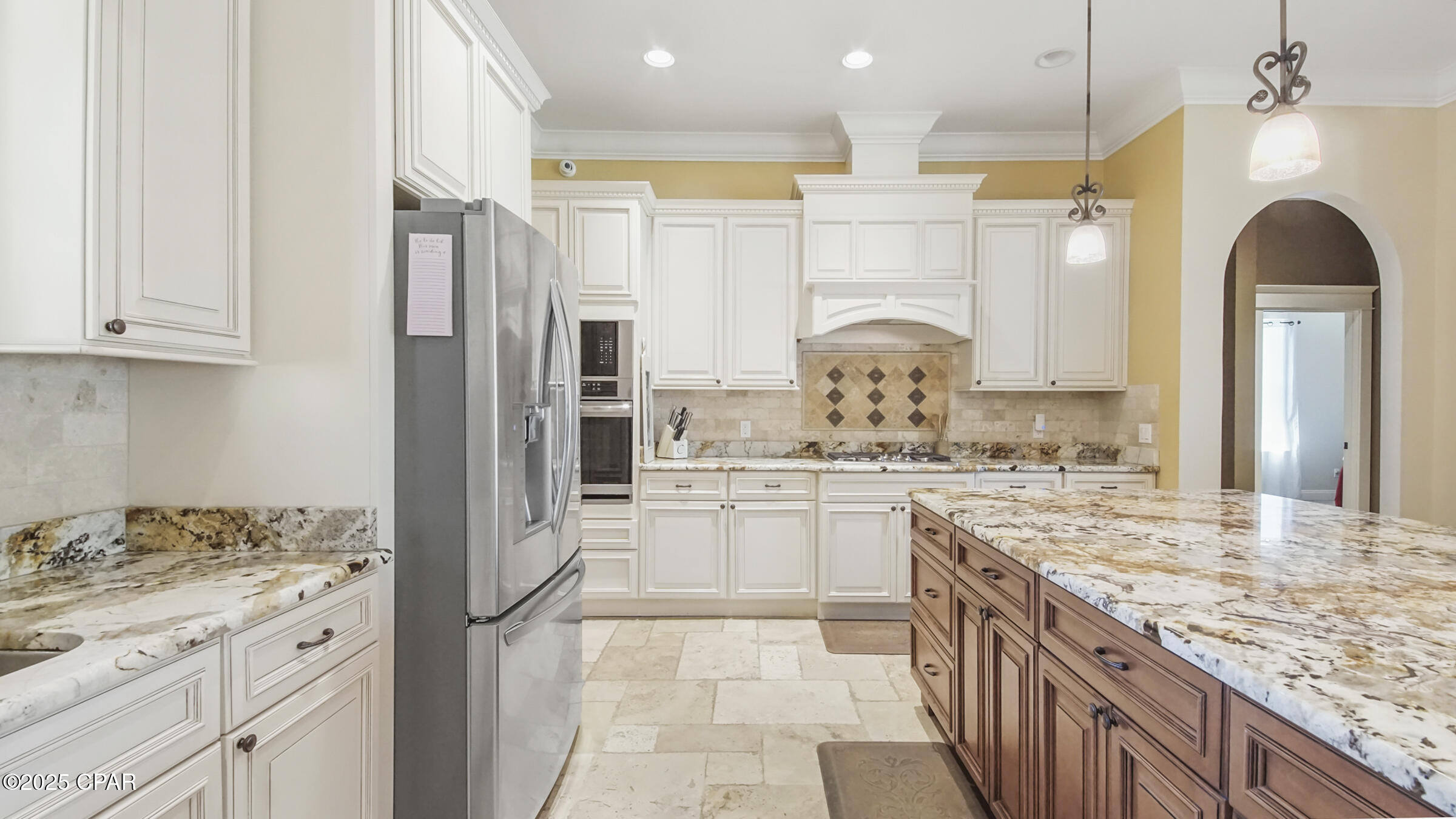 Image 22 For 8714 Lagoon Drive