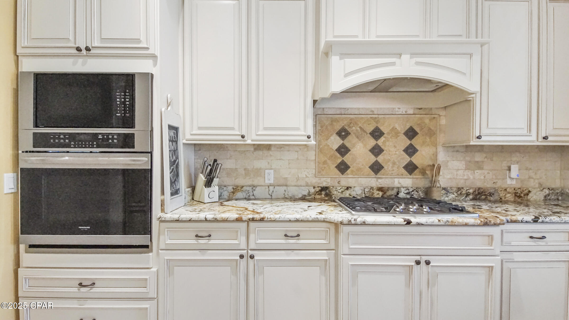 Image 23 For 8714 Lagoon Drive