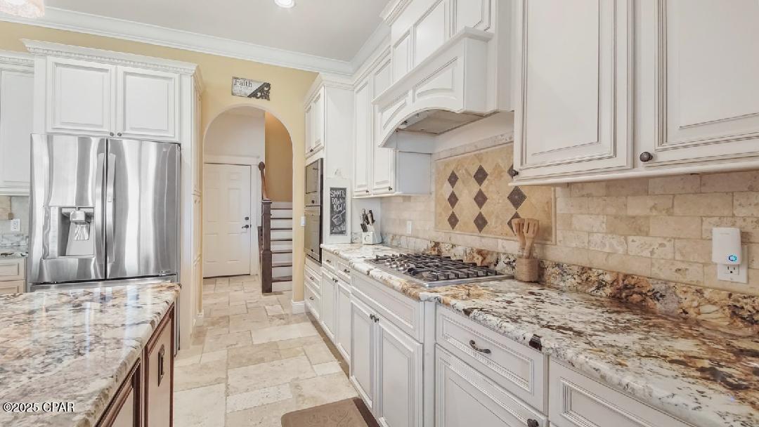 Image 25 For 8714 Lagoon Drive