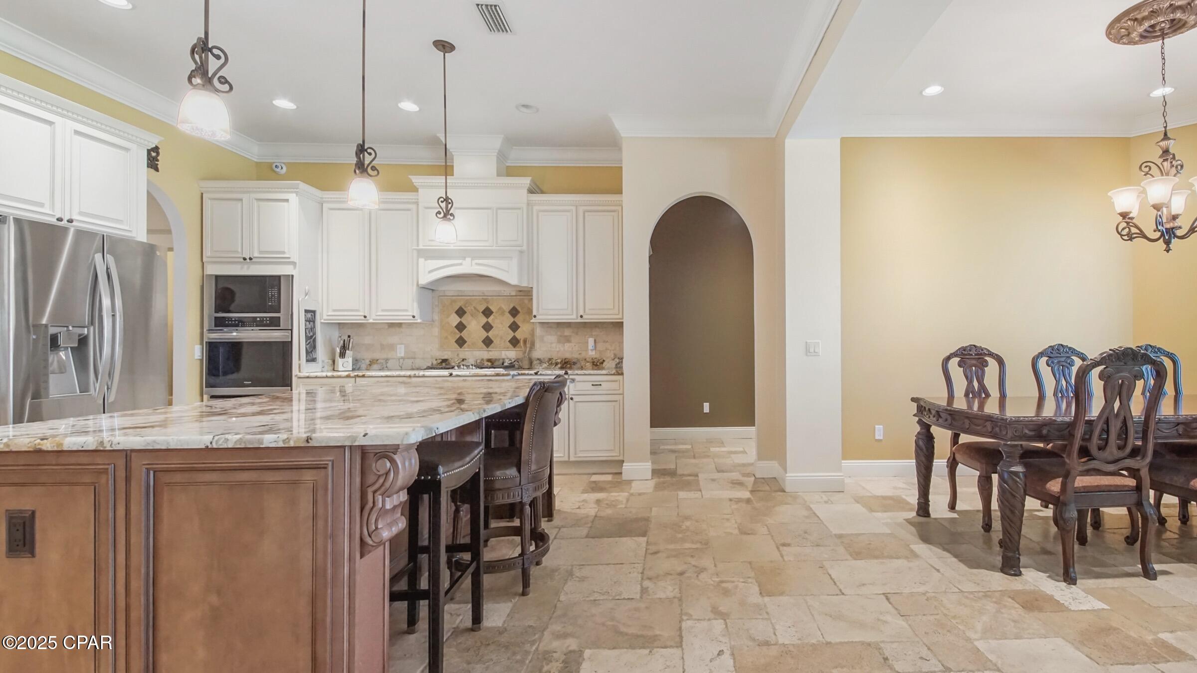 Image 26 For 8714 Lagoon Drive