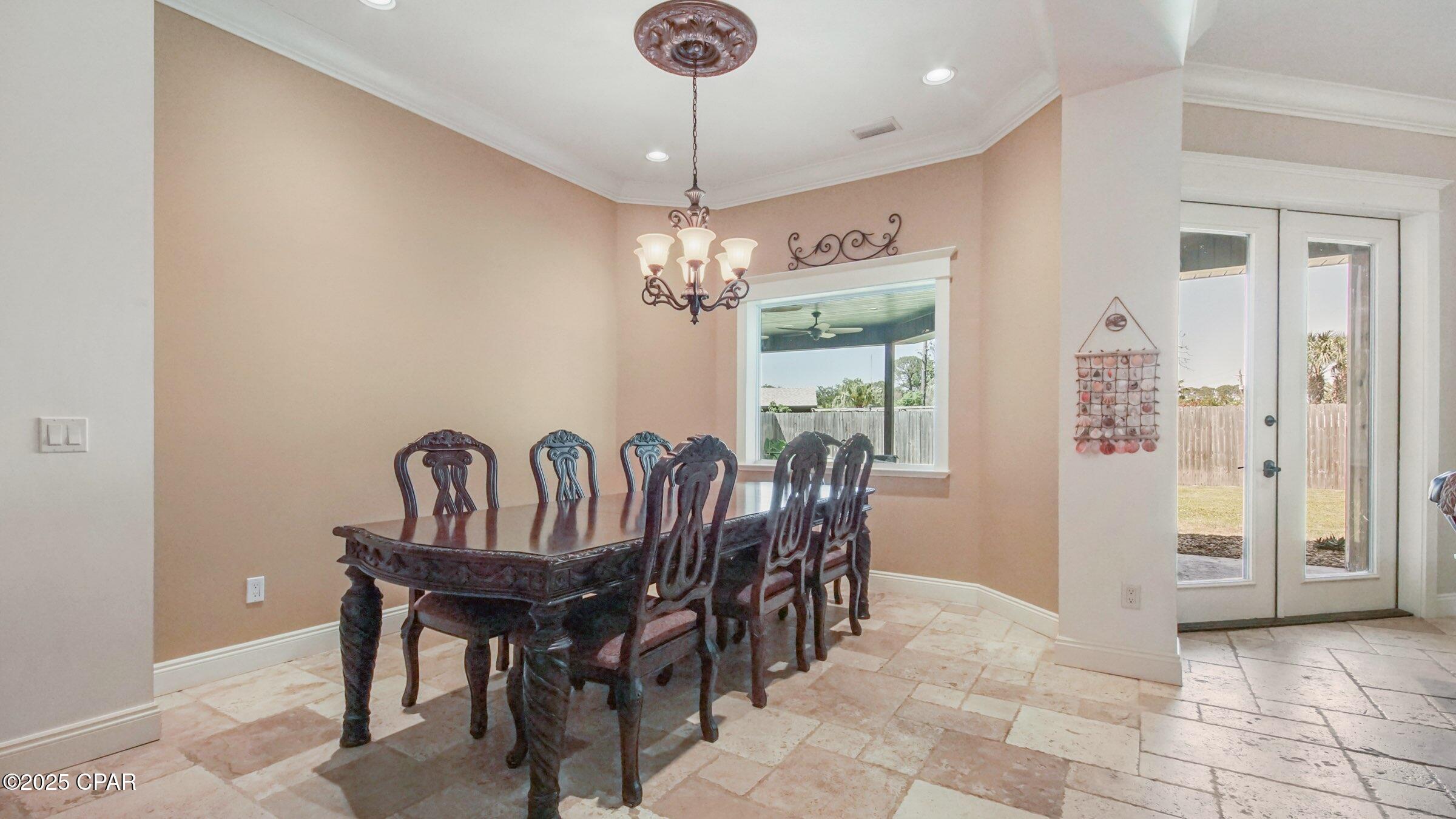 Image 27 For 8714 Lagoon Drive