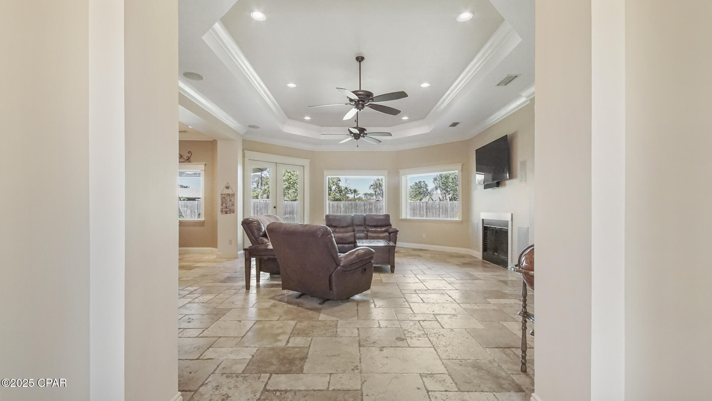 Image 28 For 8714 Lagoon Drive