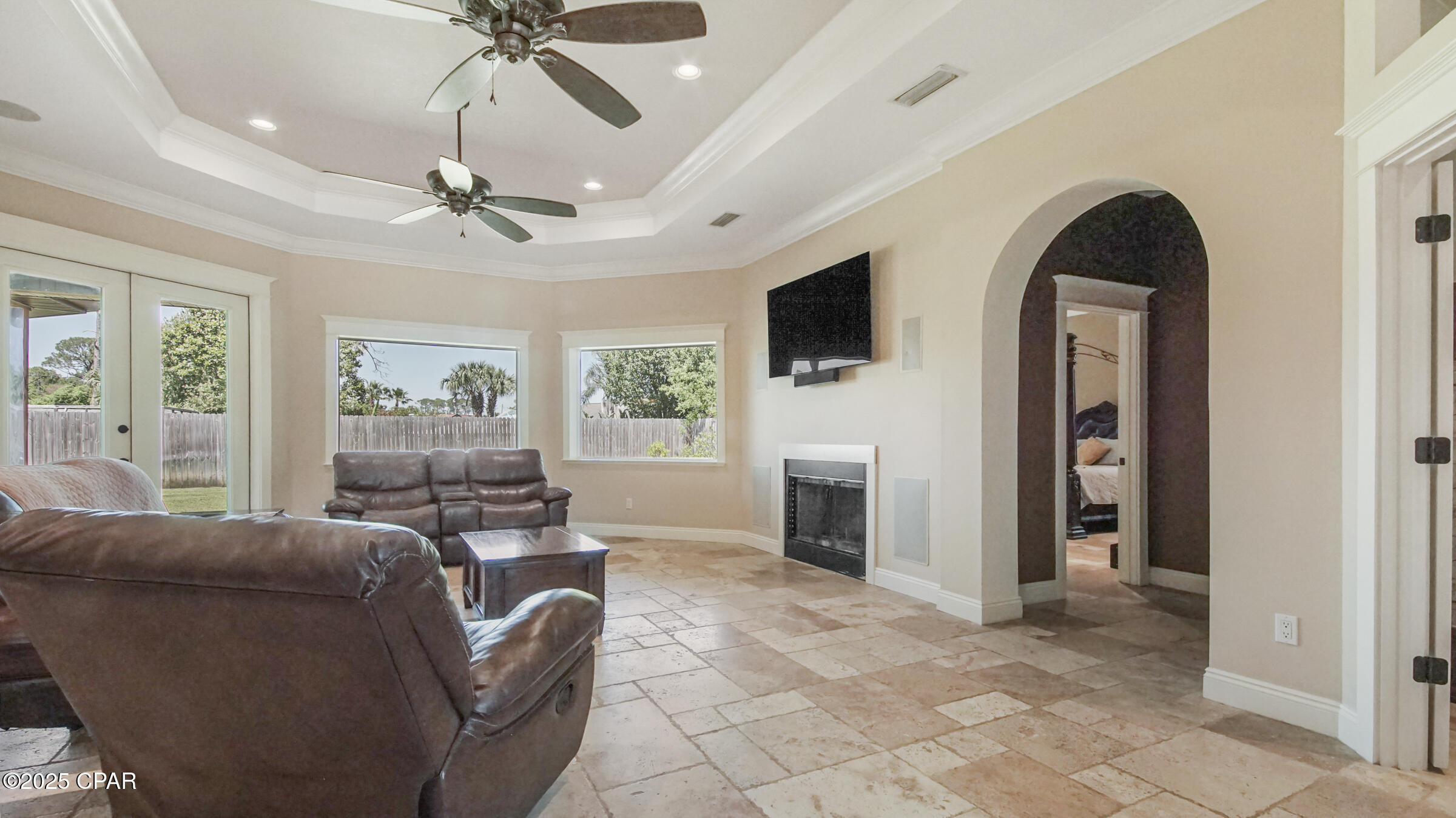 Image 29 For 8714 Lagoon Drive