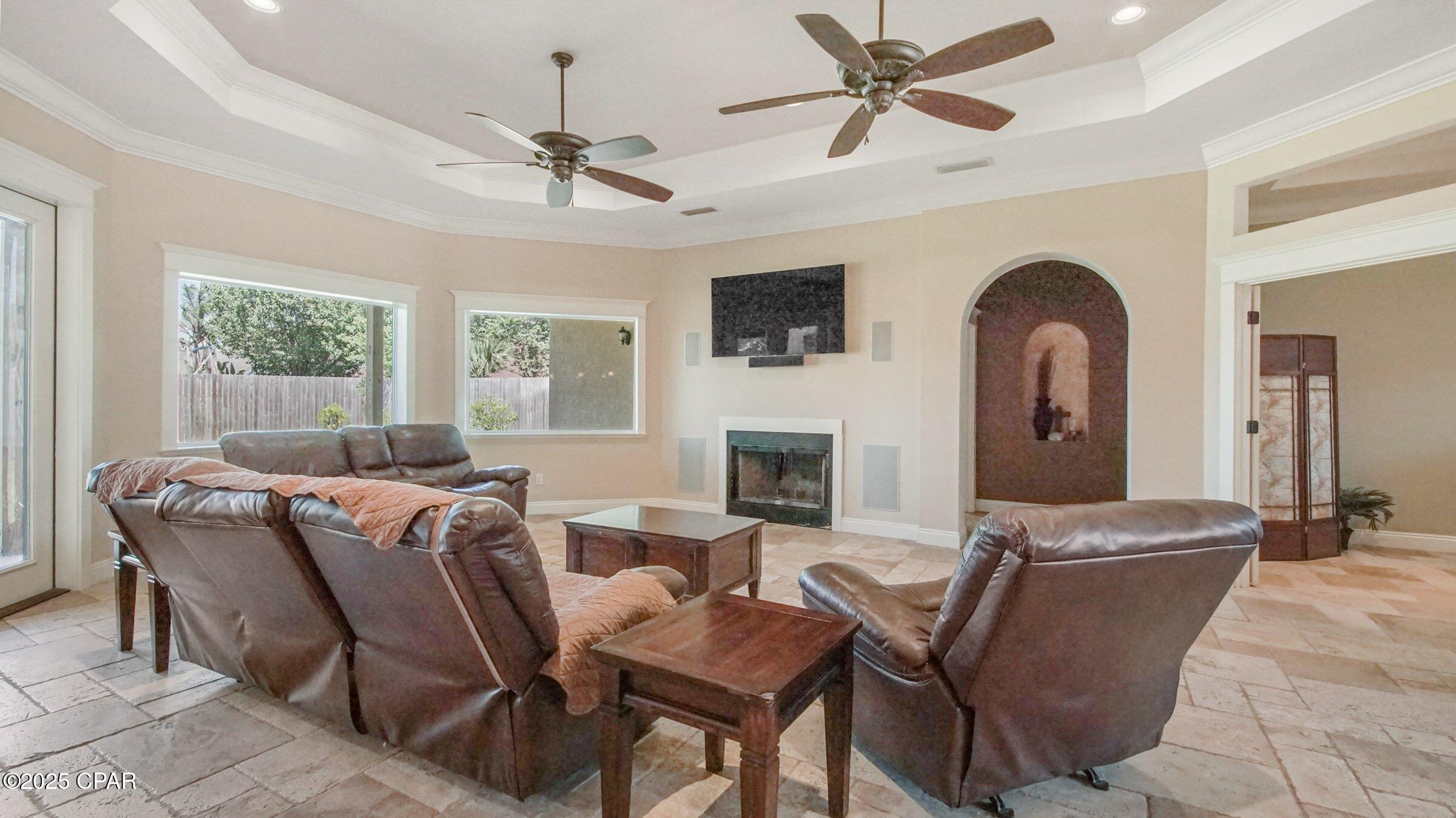 Image 30 For 8714 Lagoon Drive