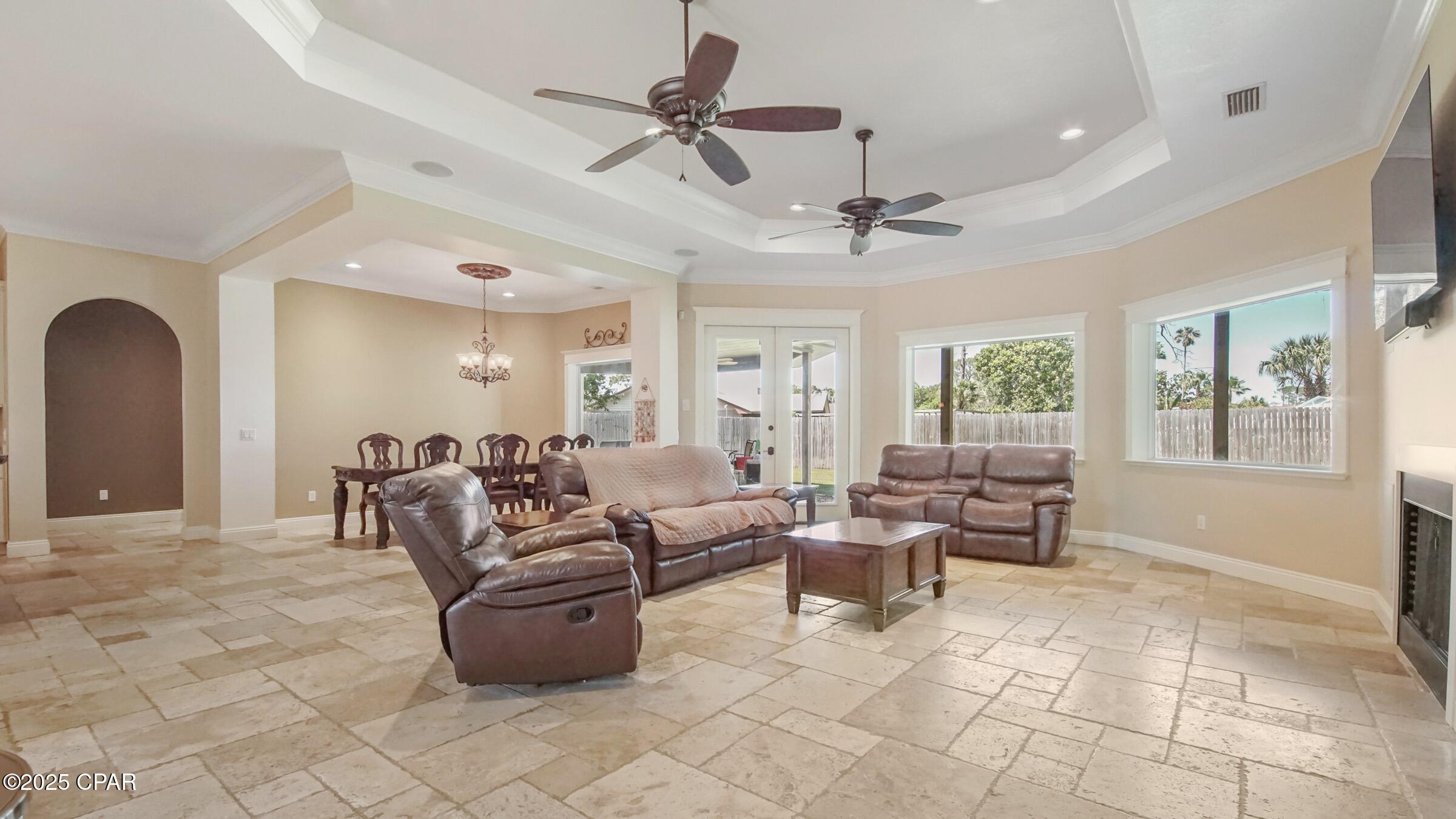 Image 31 For 8714 Lagoon Drive