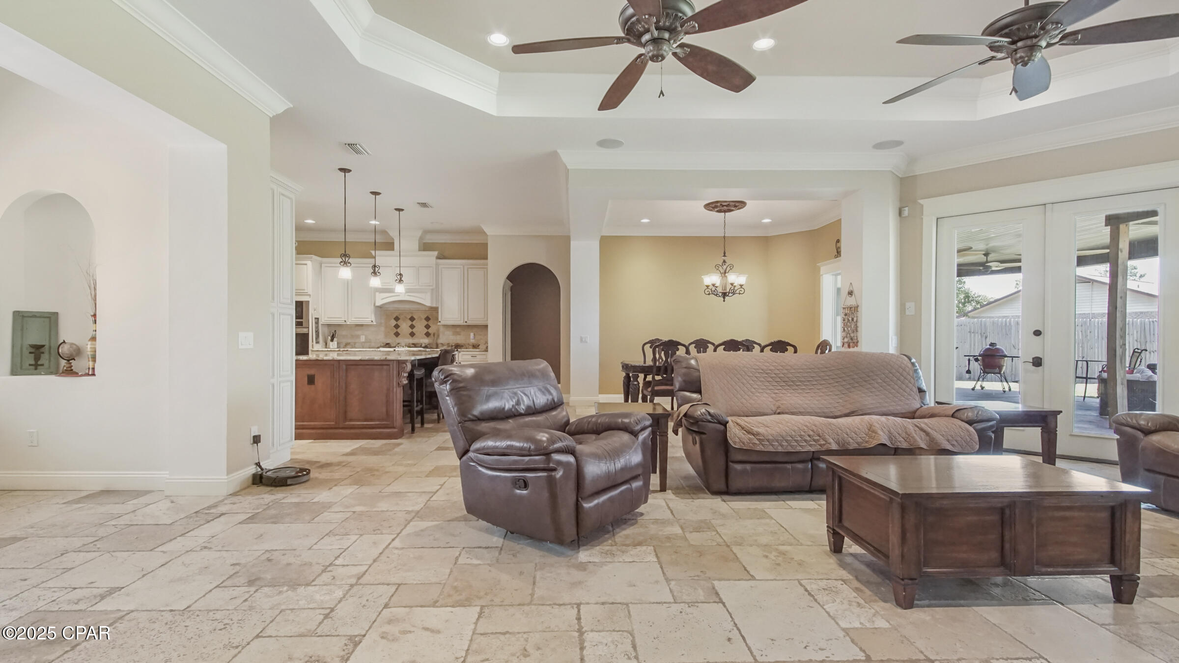 Image 32 For 8714 Lagoon Drive