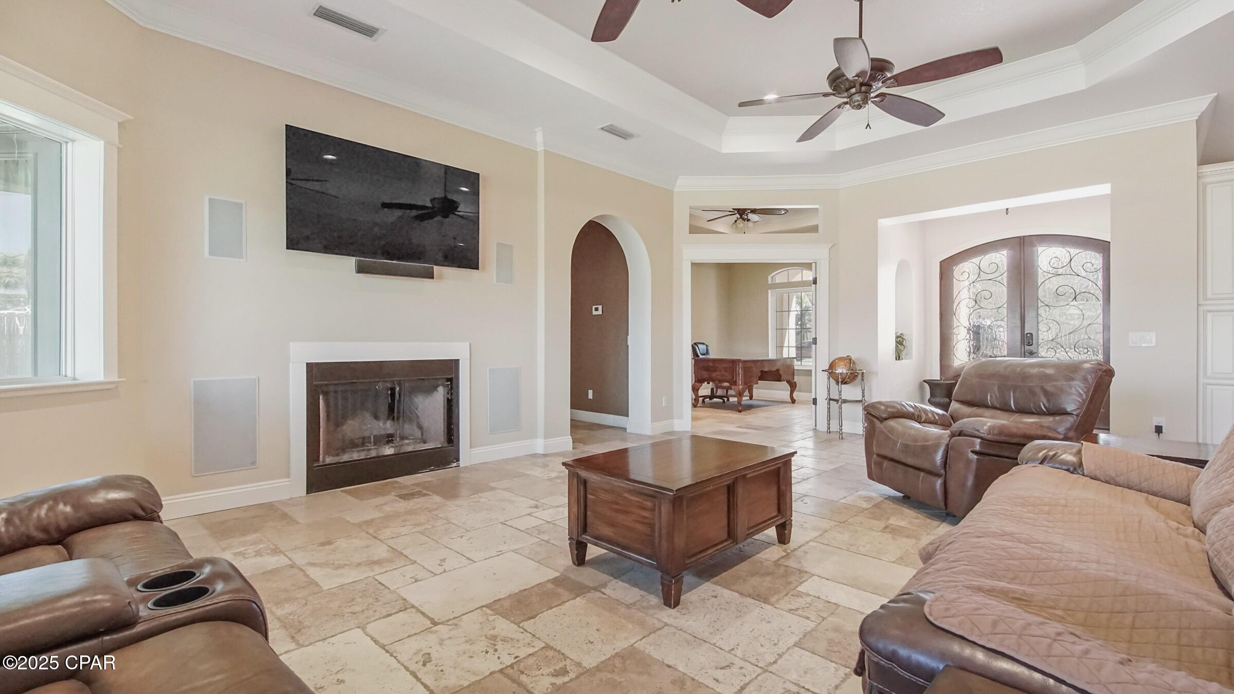 Image 33 For 8714 Lagoon Drive