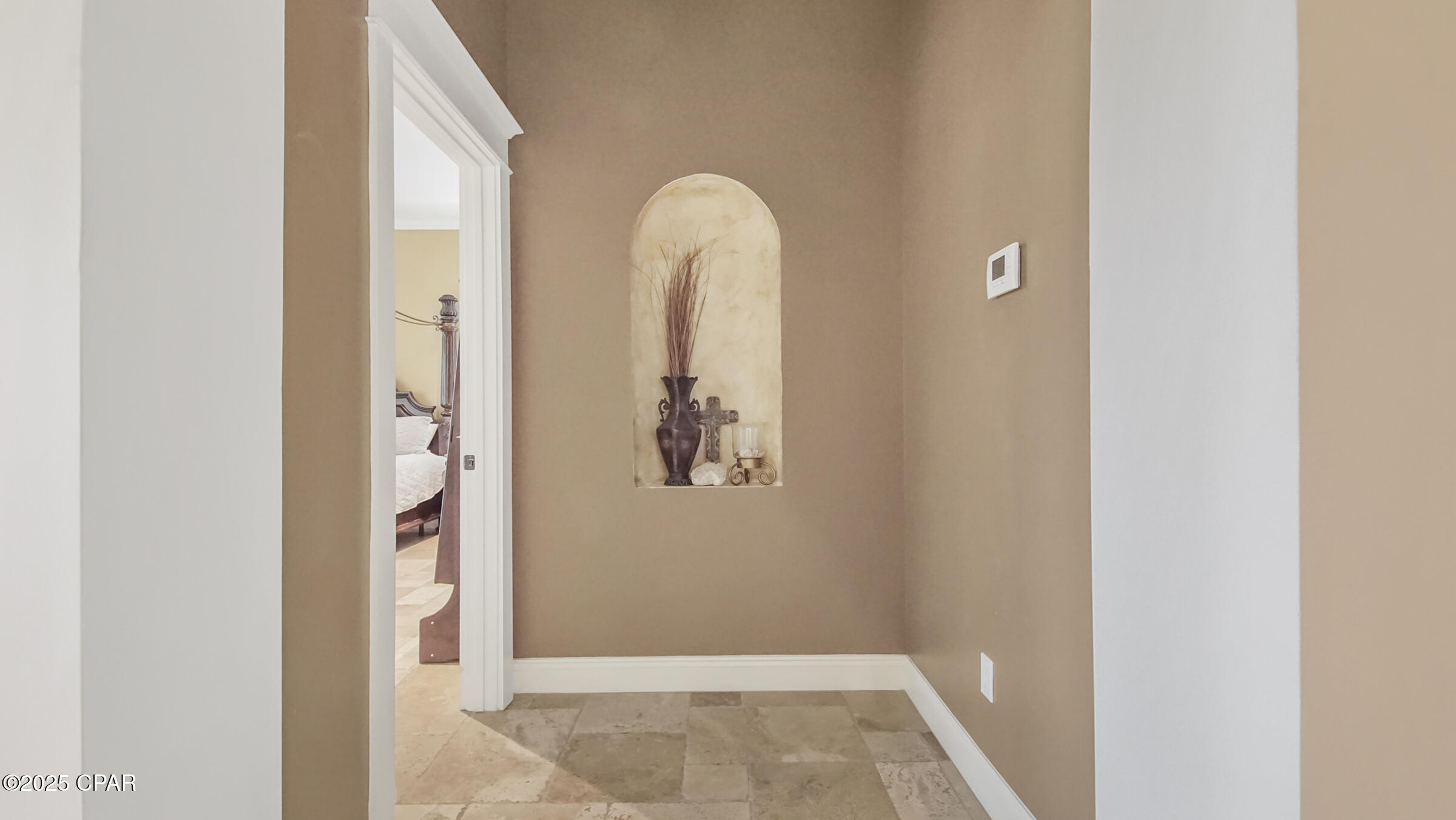 Image 34 For 8714 Lagoon Drive