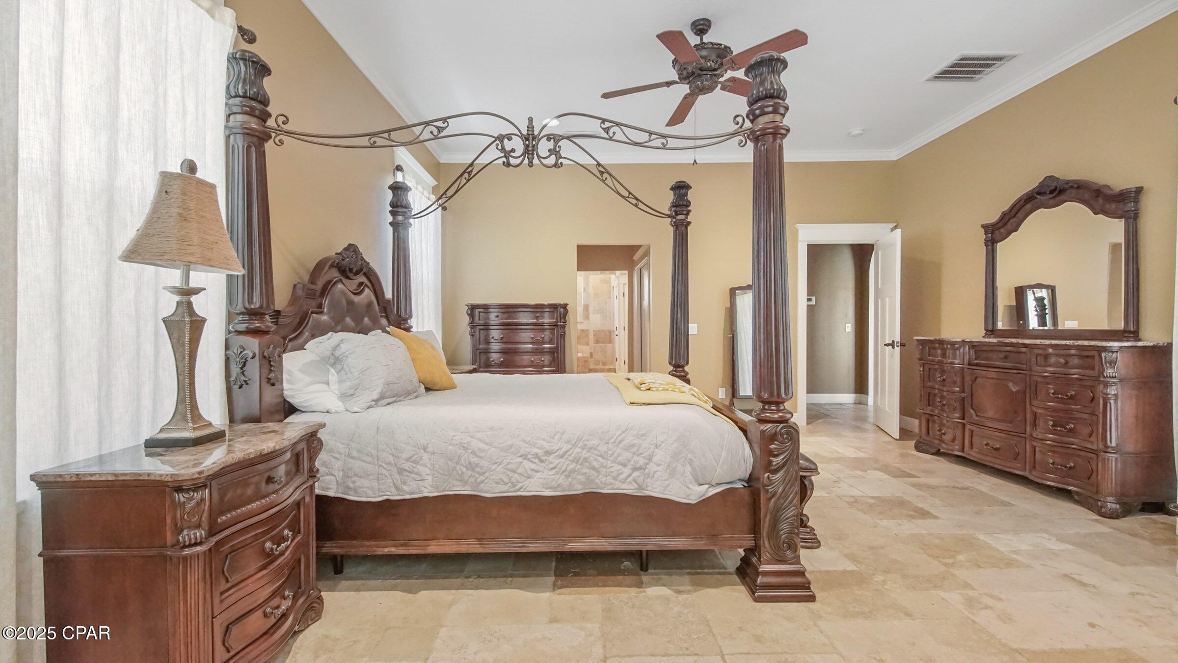 Image 36 For 8714 Lagoon Drive