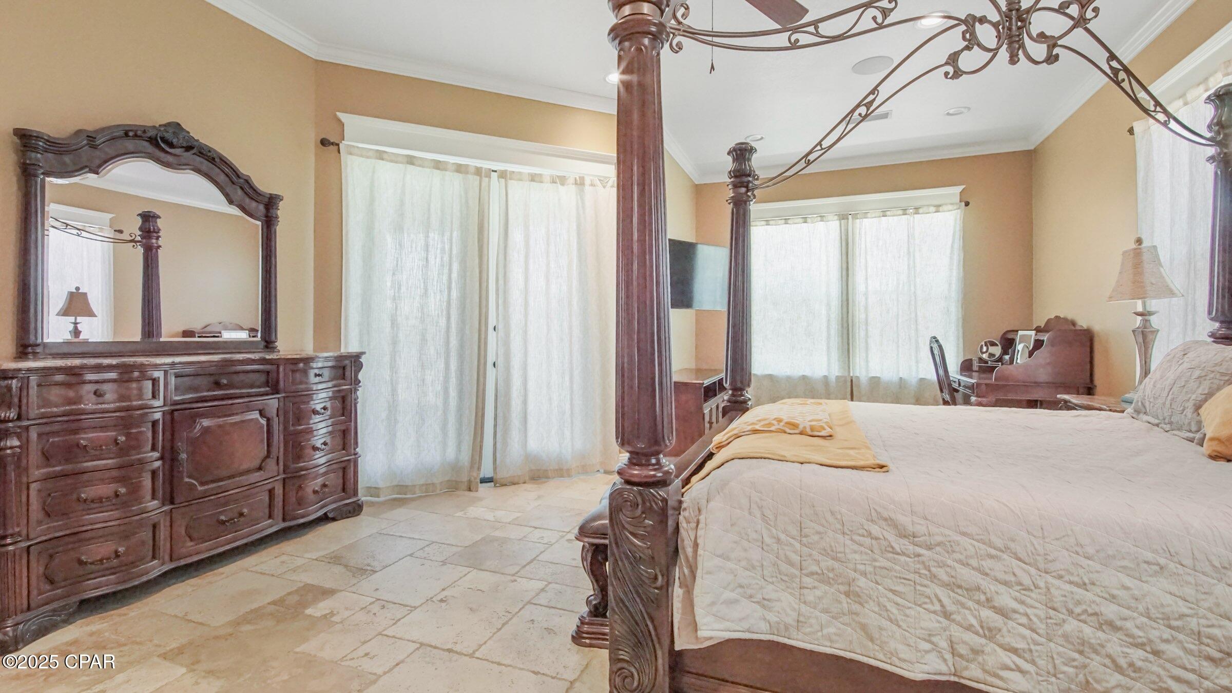 Image 37 For 8714 Lagoon Drive