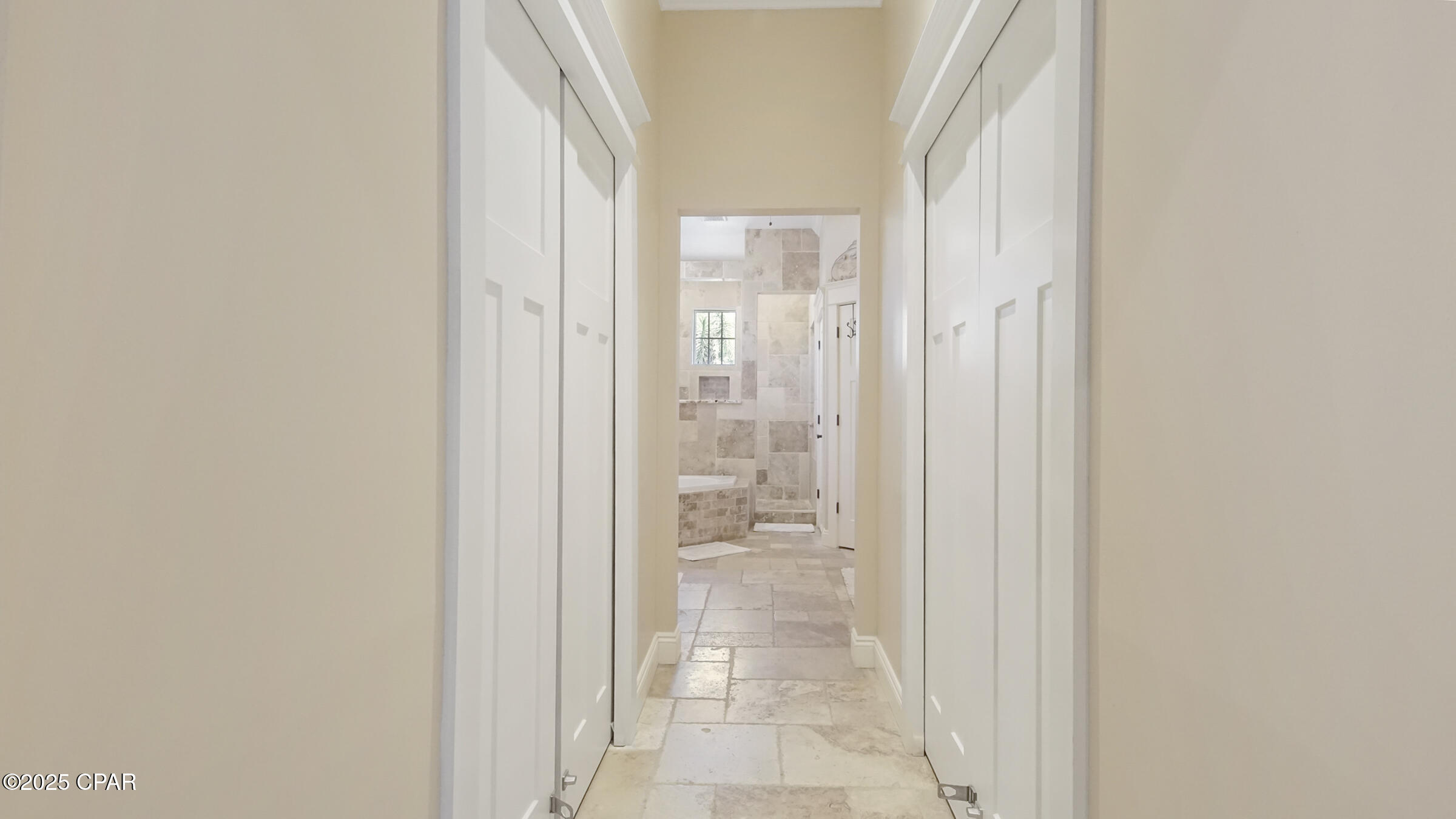 Image 38 For 8714 Lagoon Drive