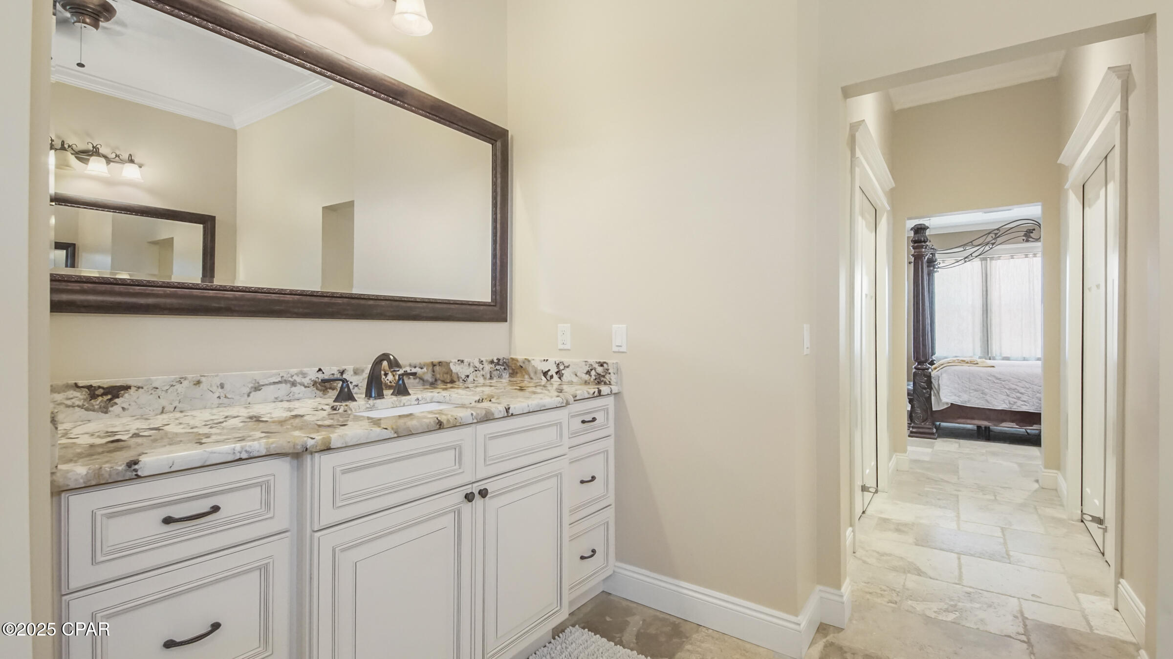 Image 41 For 8714 Lagoon Drive