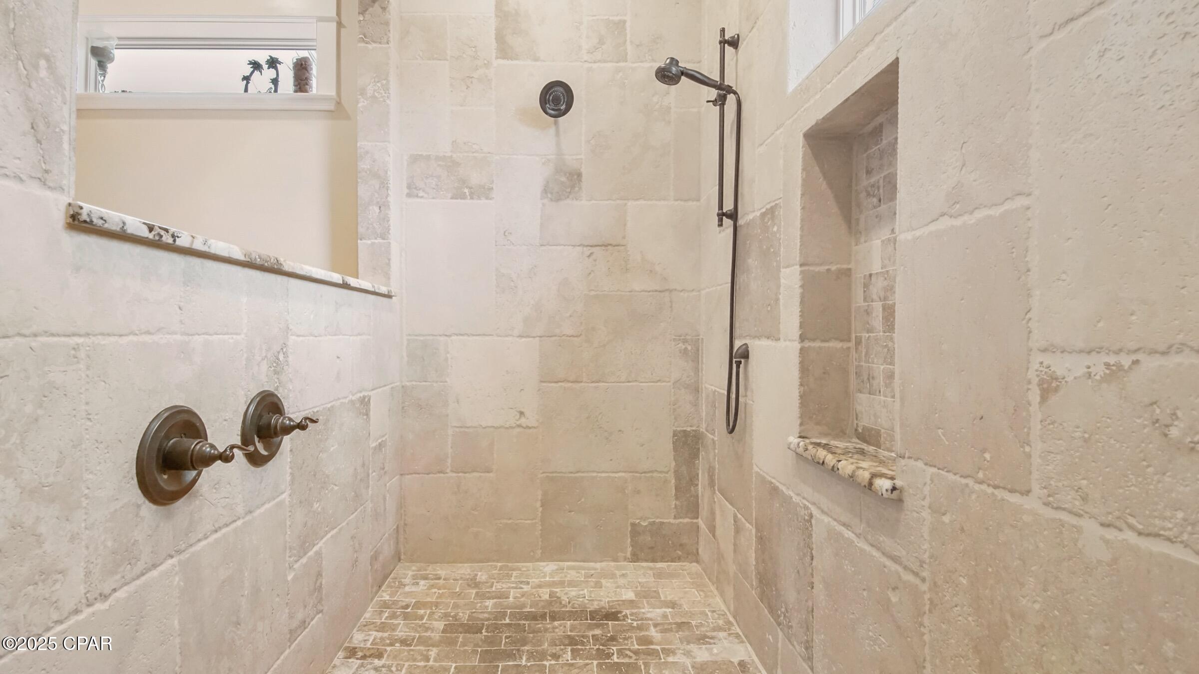 Image 43 For 8714 Lagoon Drive