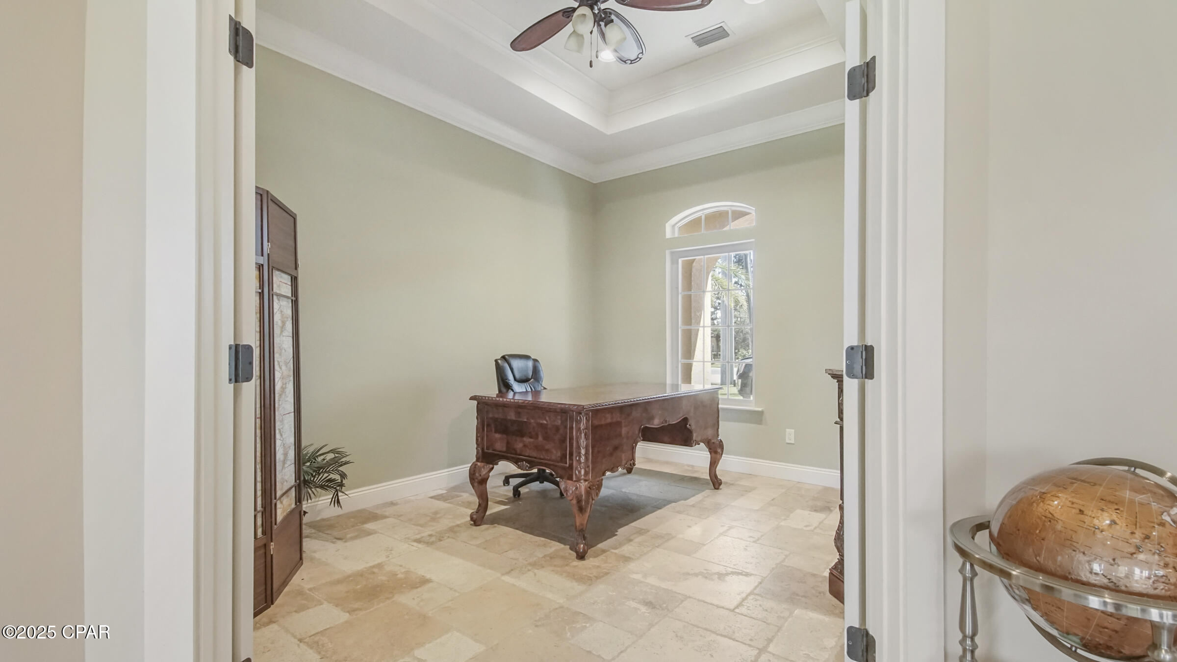 Image 44 For 8714 Lagoon Drive