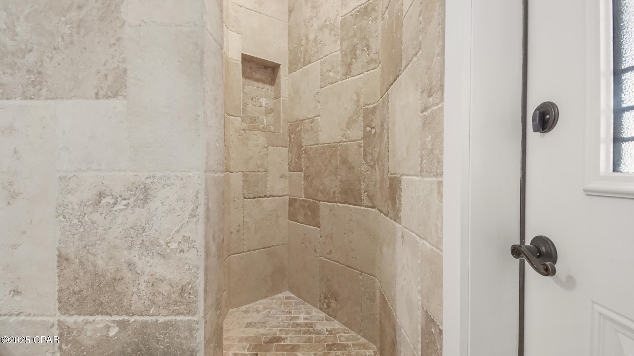 Image 47 For 8714 Lagoon Drive