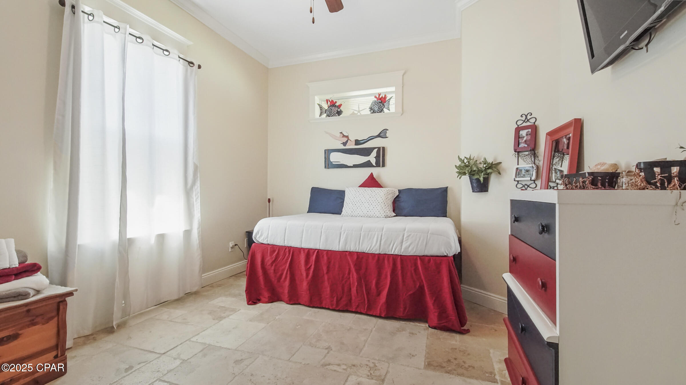 Image 48 For 8714 Lagoon Drive