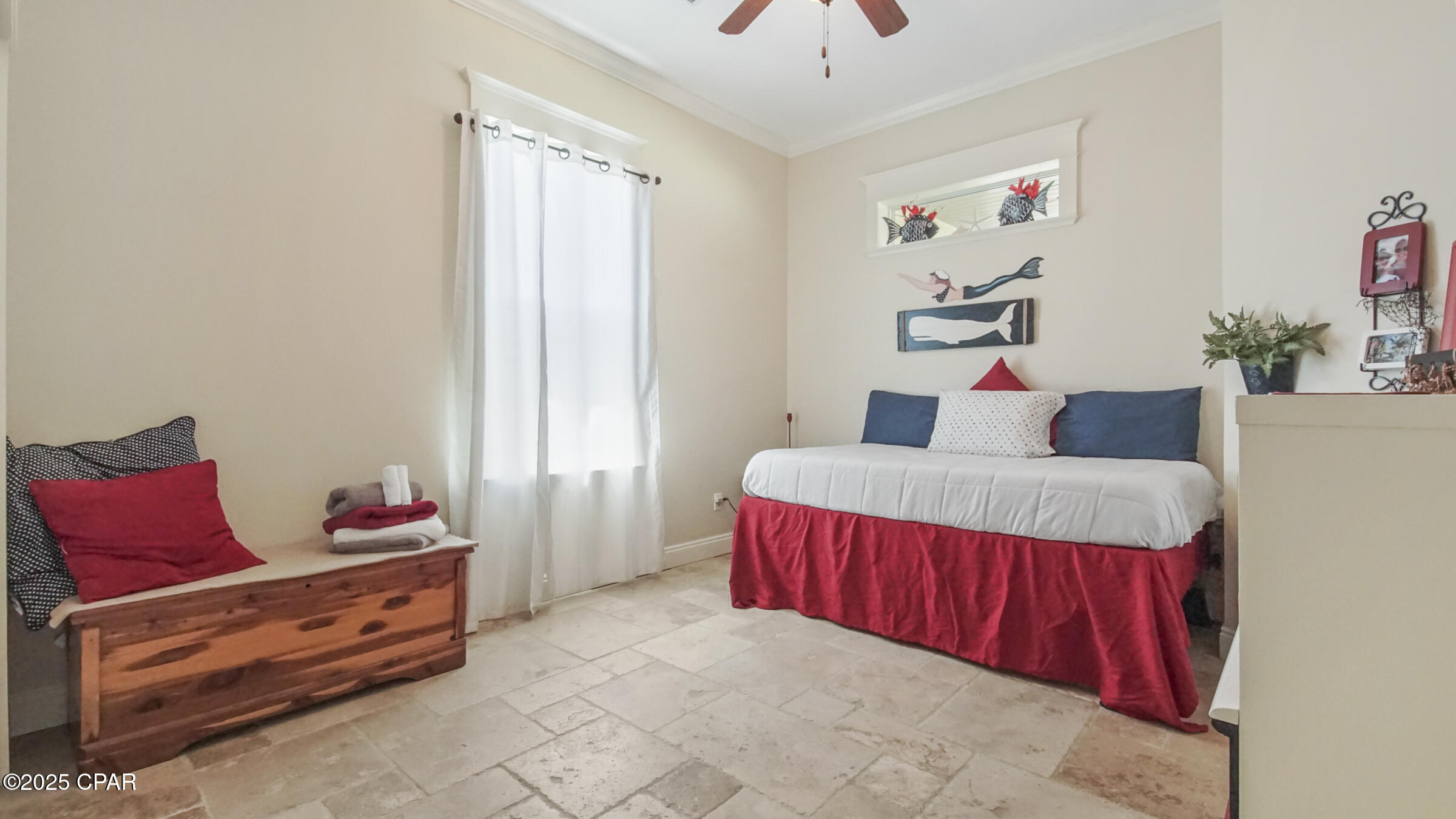 Image 49 For 8714 Lagoon Drive