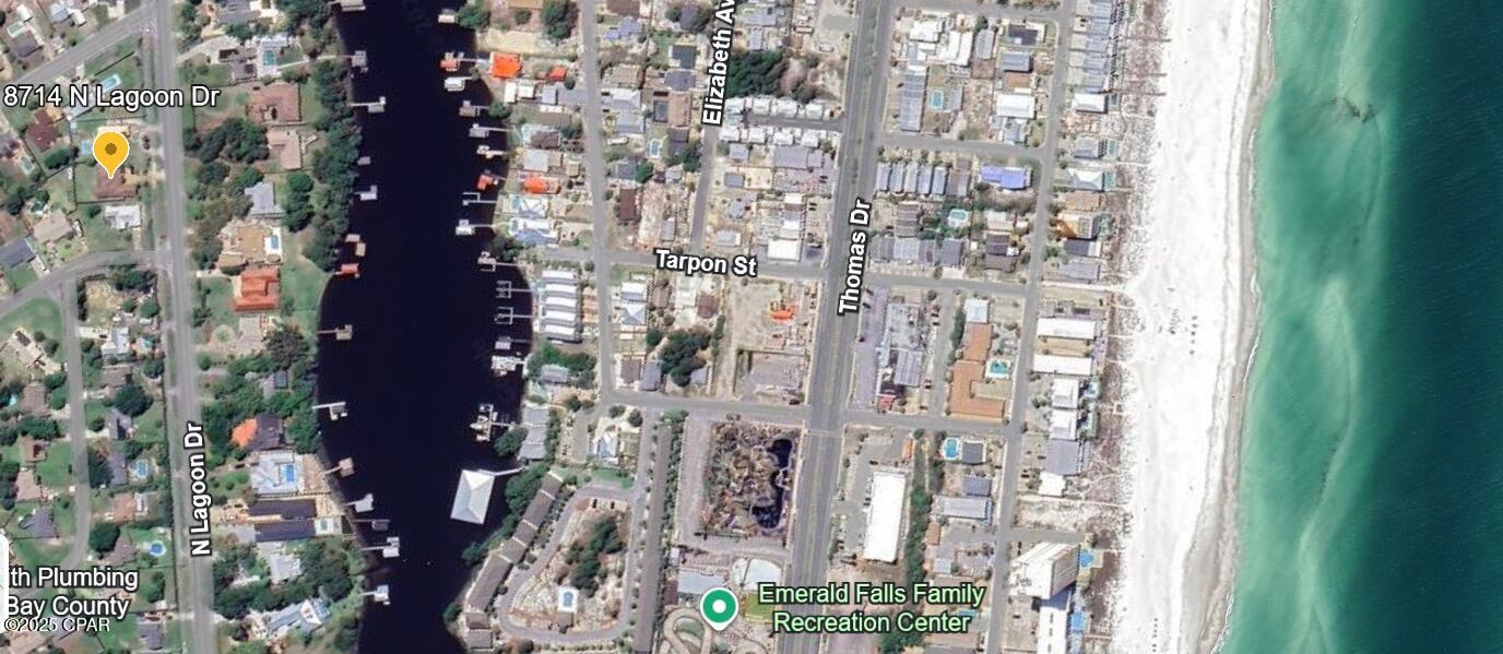 Image 5 For 8714 Lagoon Drive