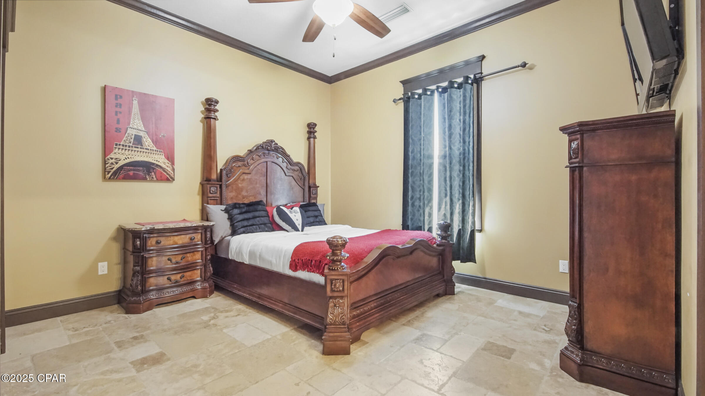 Image 50 For 8714 Lagoon Drive