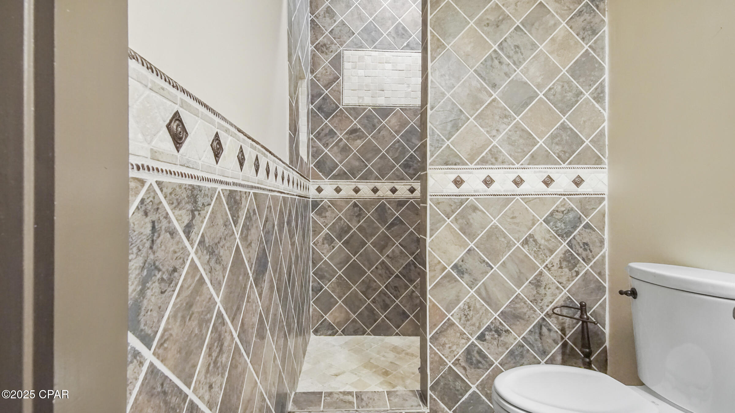 Image 52 For 8714 Lagoon Drive