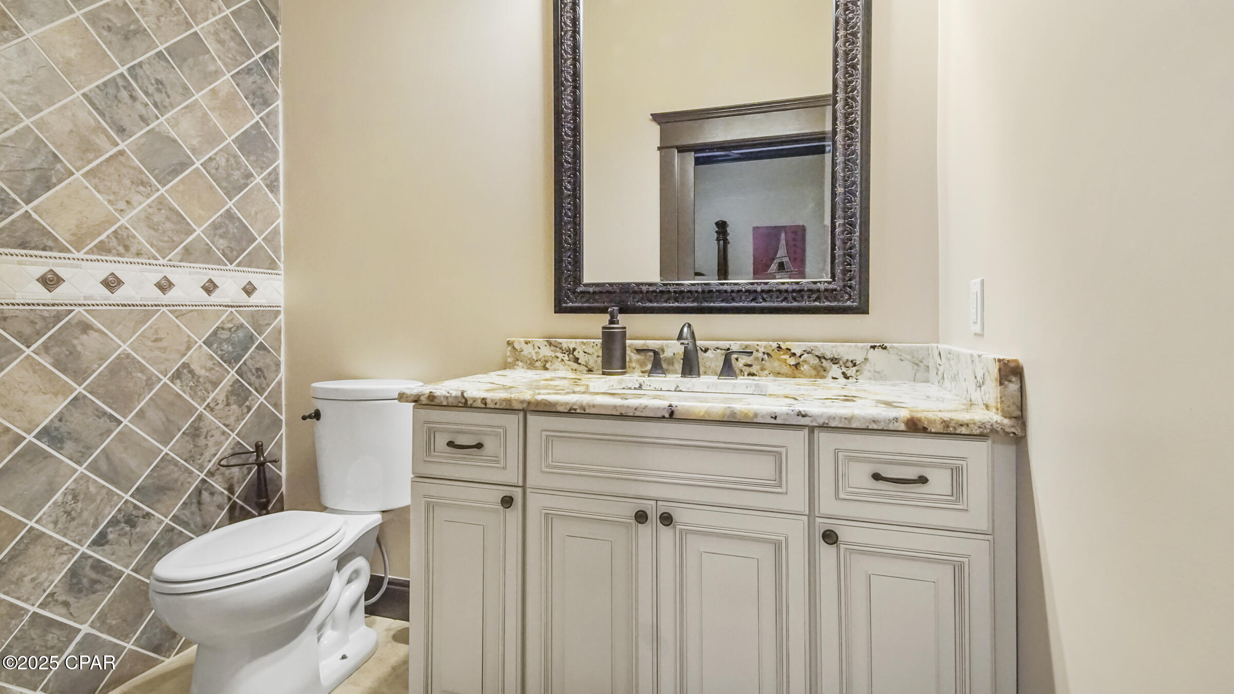 Image 53 For 8714 Lagoon Drive