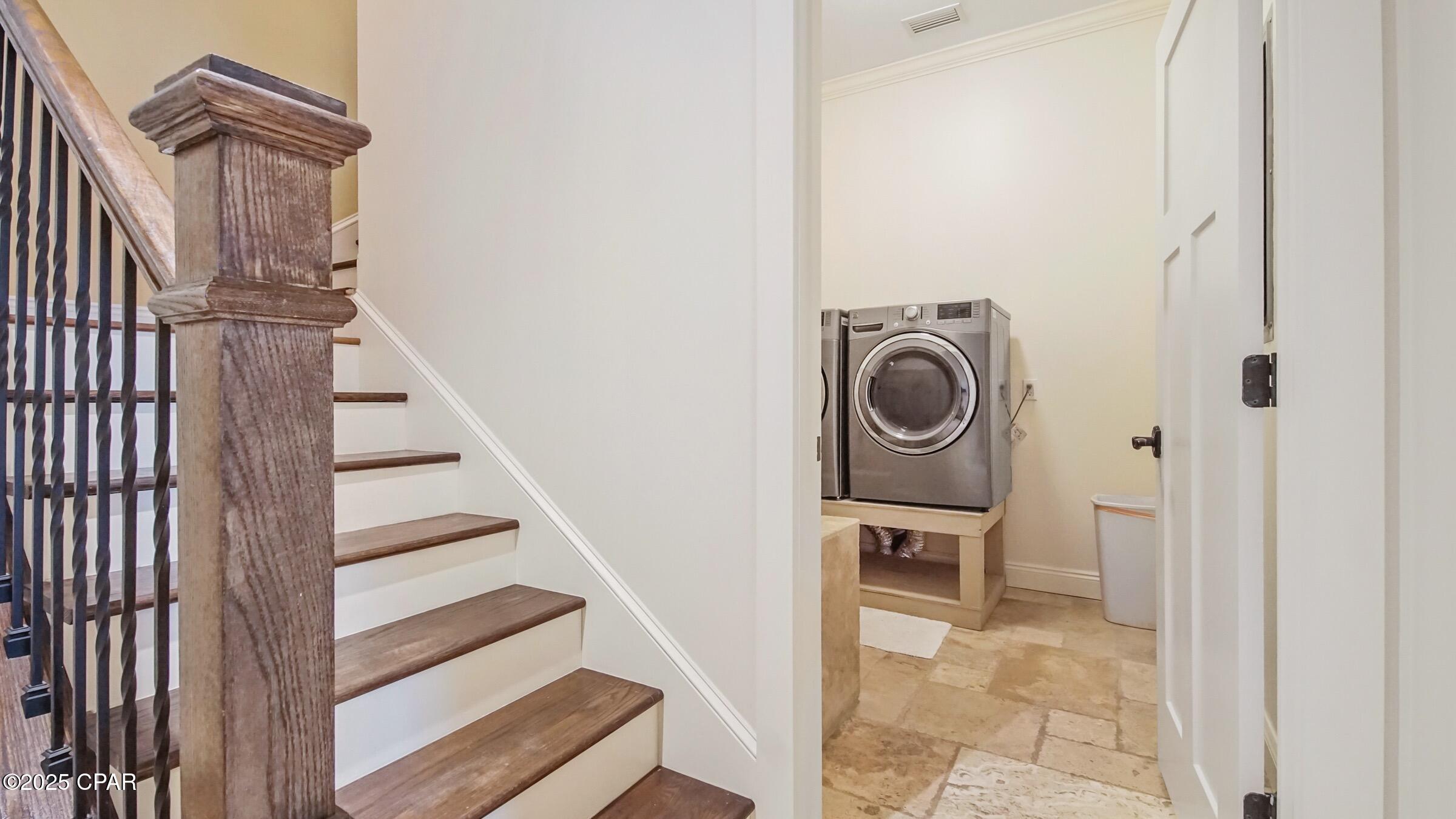 Image 54 For 8714 Lagoon Drive