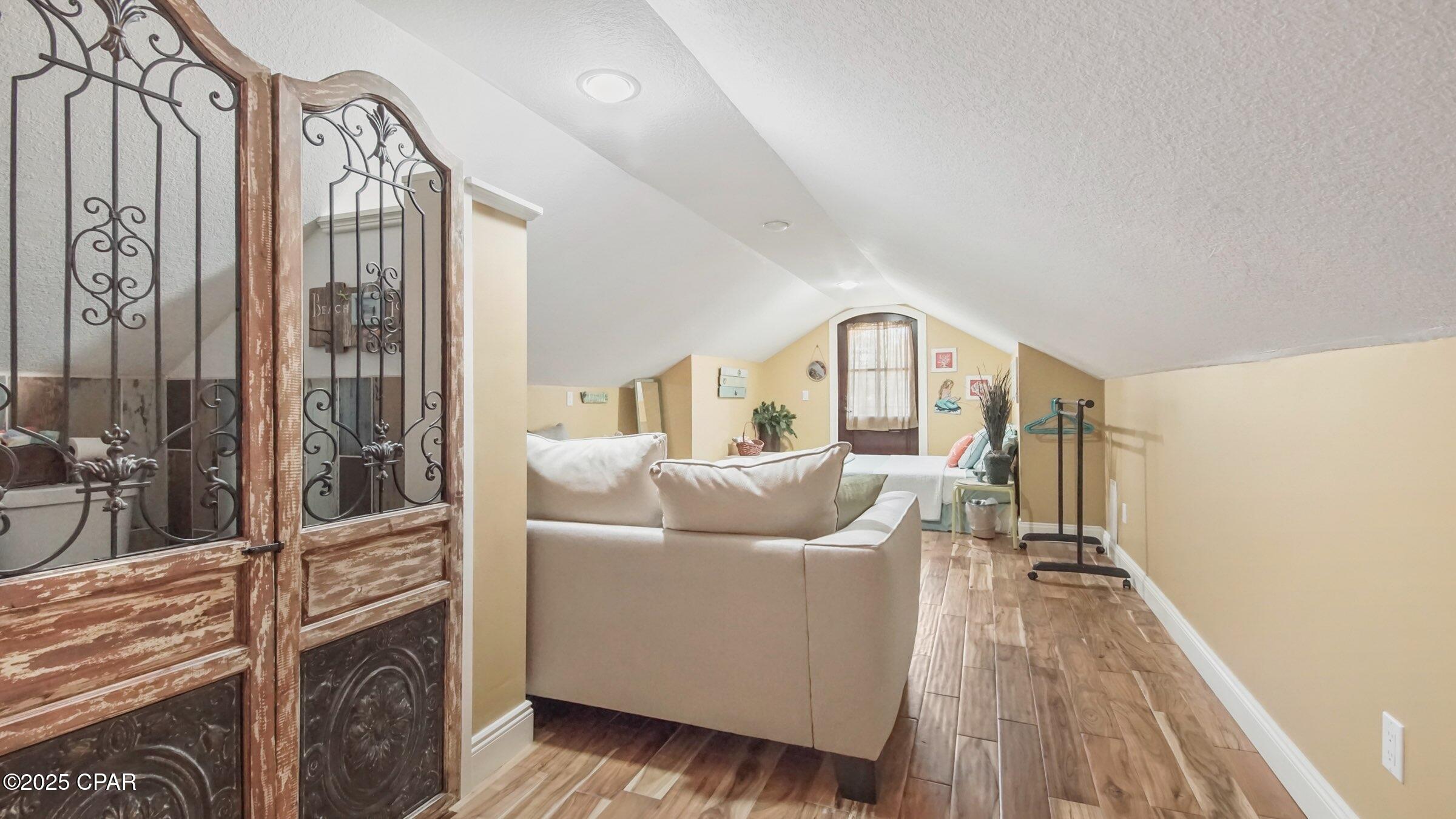 Image 57 For 8714 Lagoon Drive