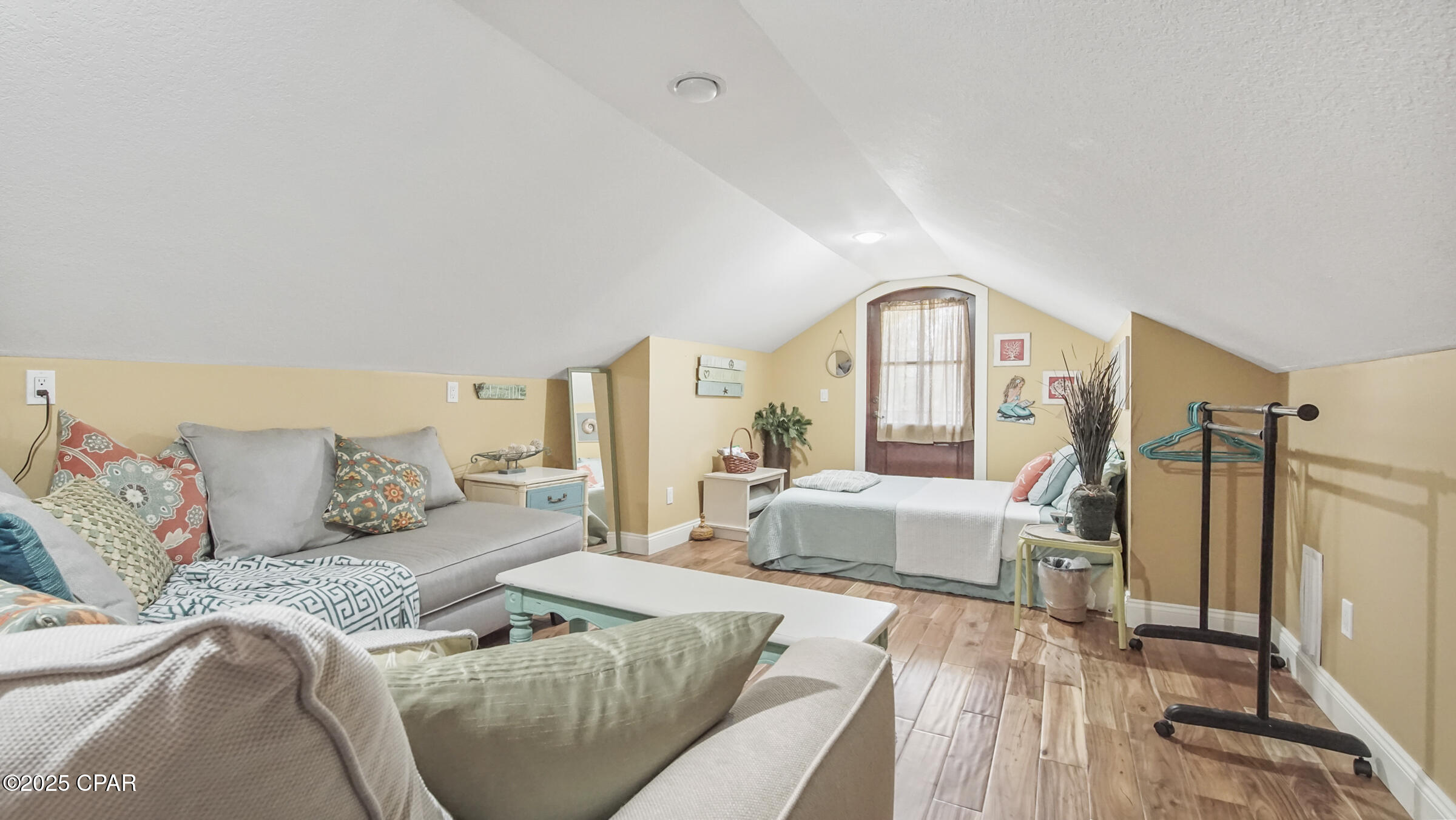 Image 58 For 8714 Lagoon Drive