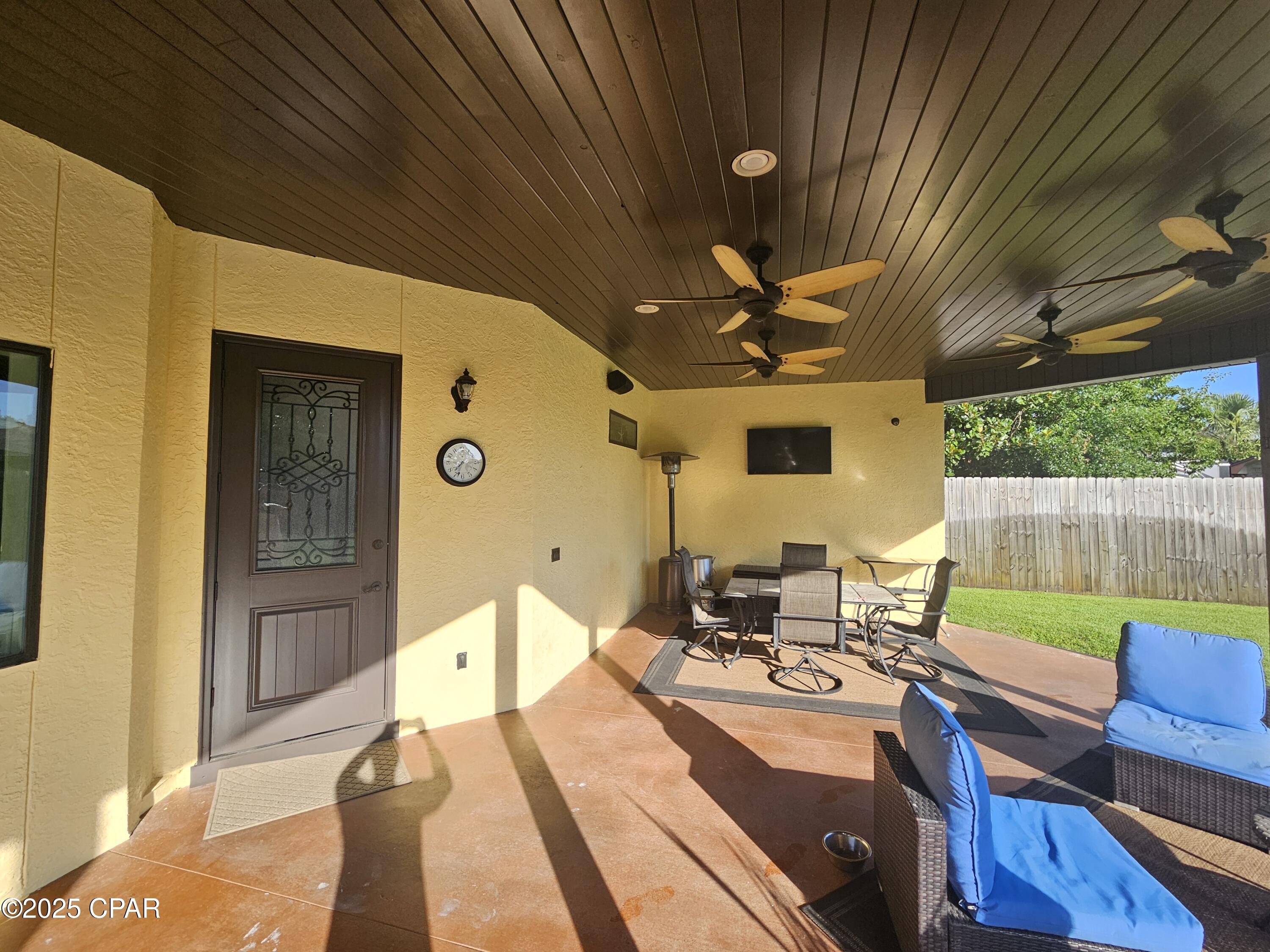 Image 60 For 8714 Lagoon Drive