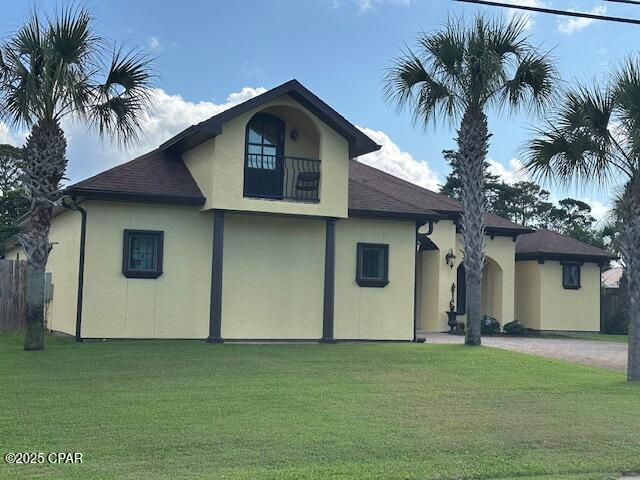 Image 7 For 8714 Lagoon Drive