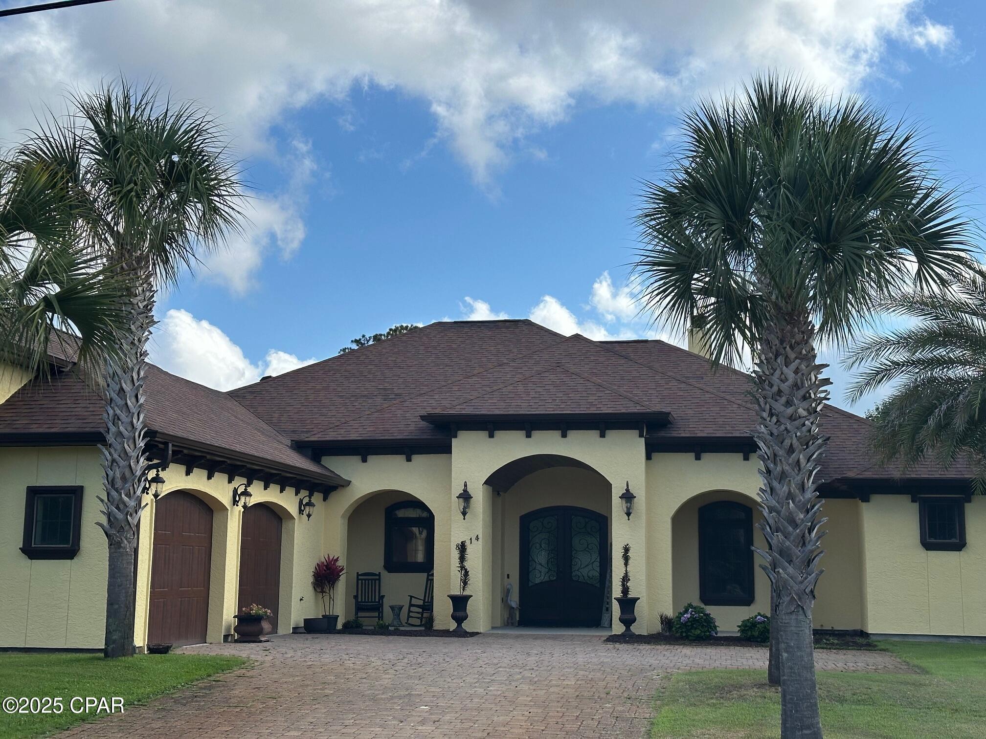 Image 8 For 8714 Lagoon Drive